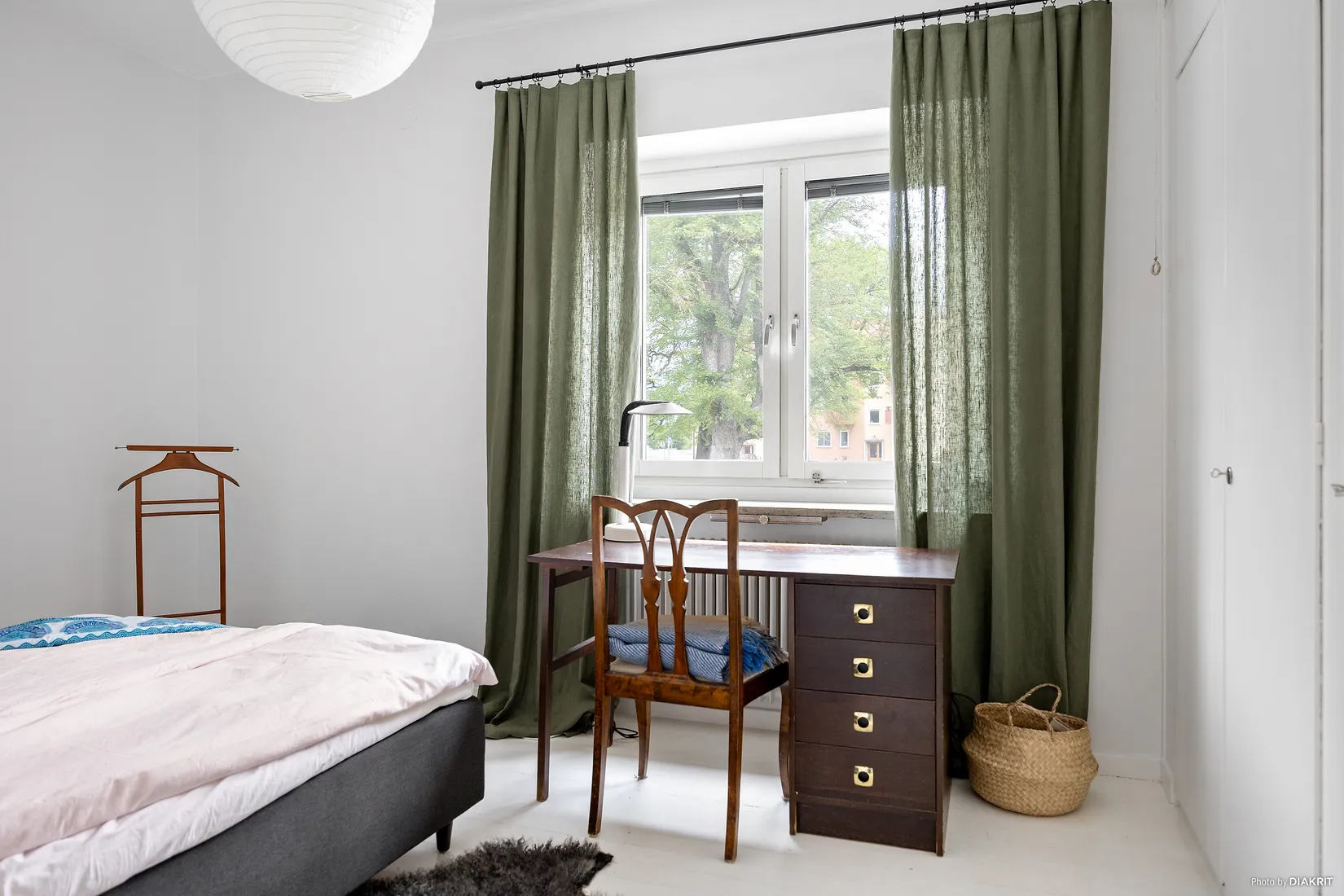 Bostadsrätt, Lännaplan 2 E, Lännaplan, Gotland