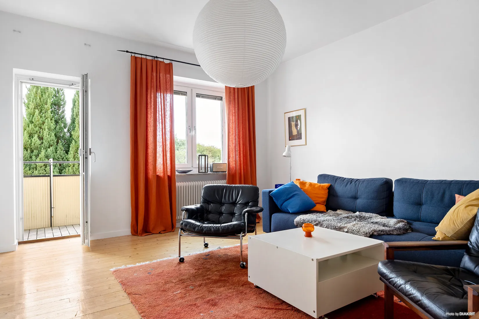Bostadsrätt, Lännaplan 2 E, Lännaplan, Gotland