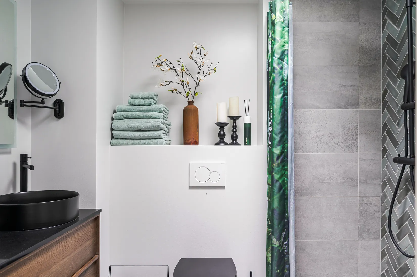 Villa, Radhus, Dammvägen 30, Fullersta, Huddinge
