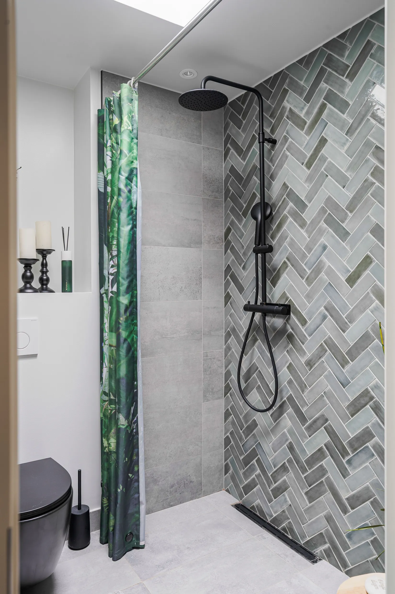 Villa, Radhus, Dammvägen 30, Fullersta, Huddinge