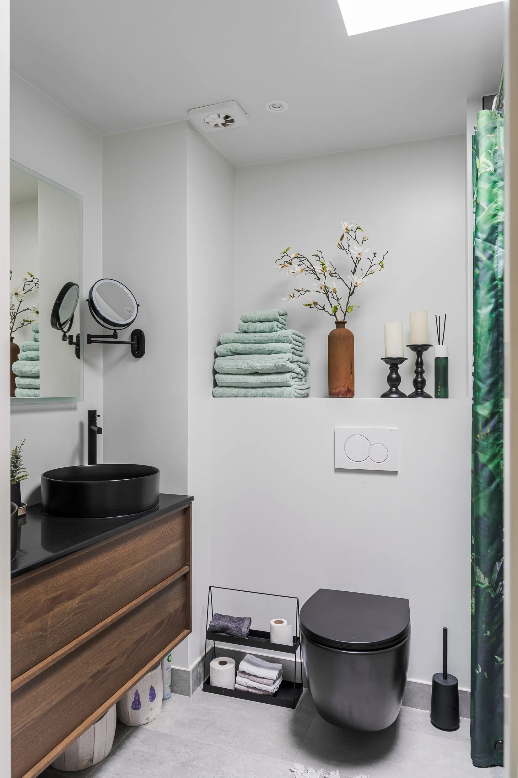Villa, Radhus, Dammvägen 30, Fullersta, Huddinge