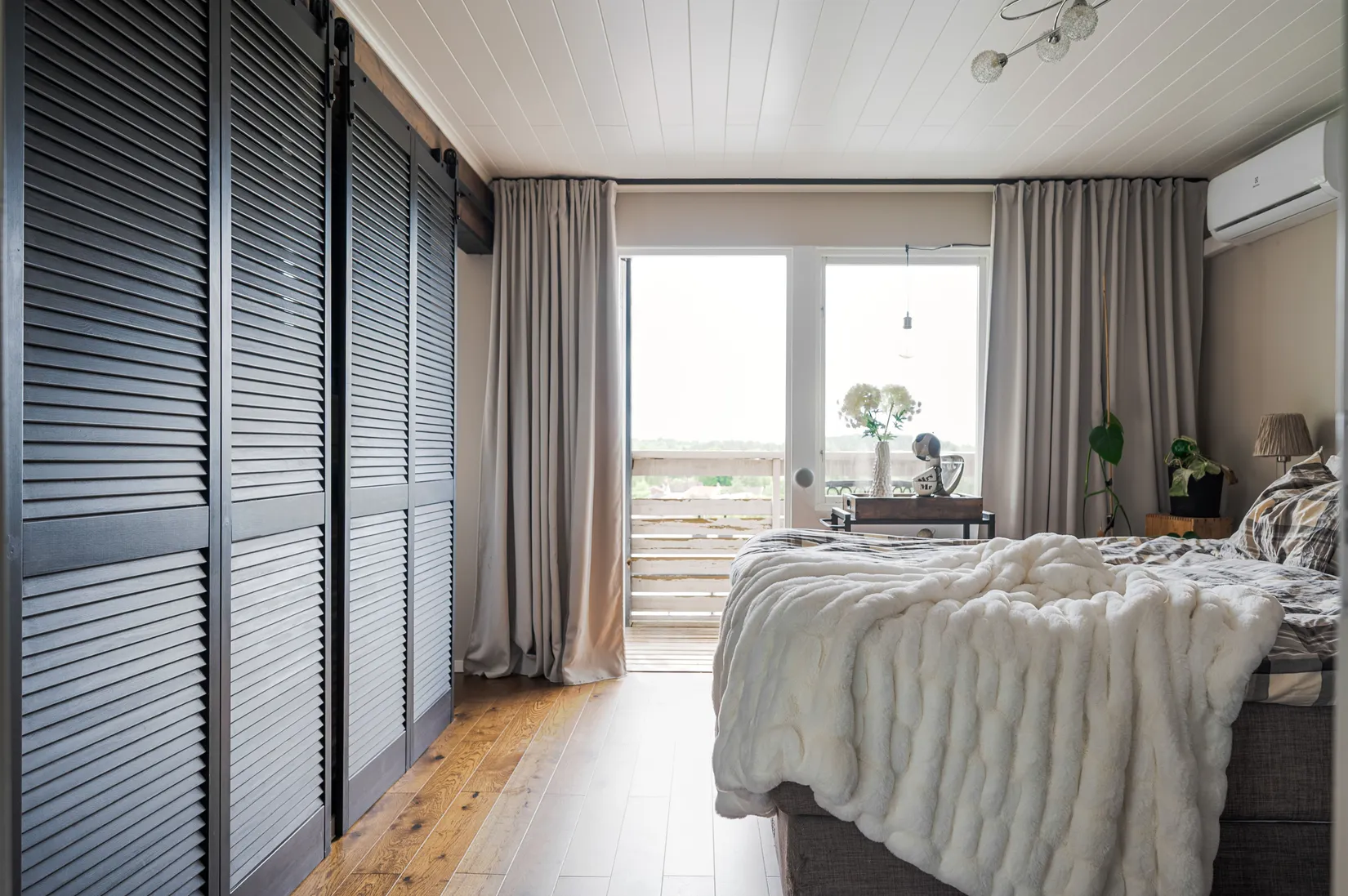 Villa, Radhus, Dammvägen 30, Fullersta, Huddinge