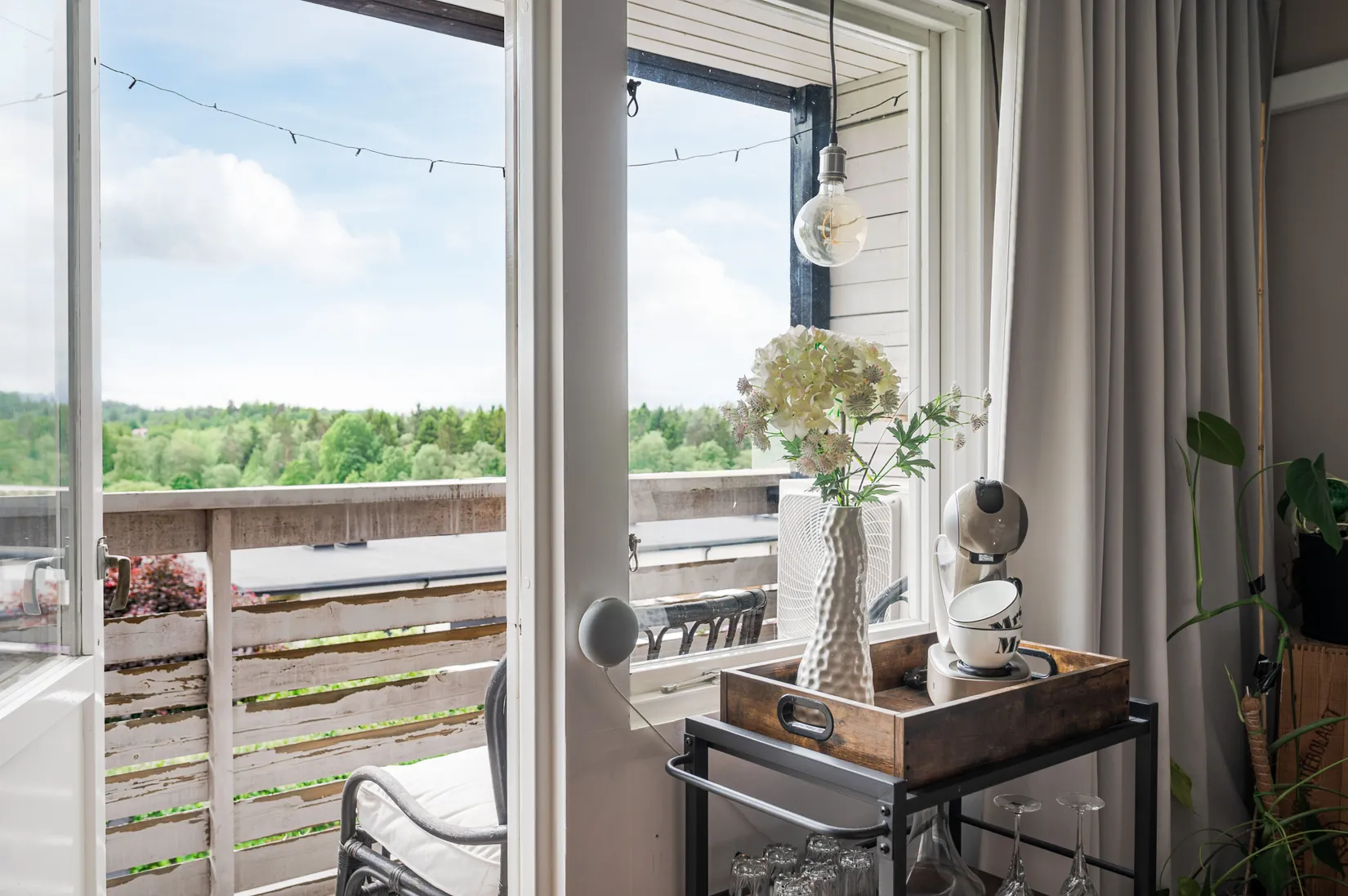 Villa, Radhus, Dammvägen 30, Fullersta, Huddinge