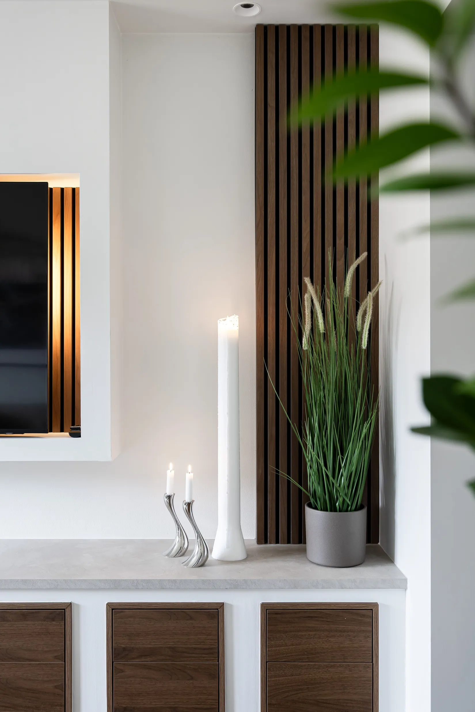 Bostadsrätt, Fogdegatan 3A, Lindö, Kalmar