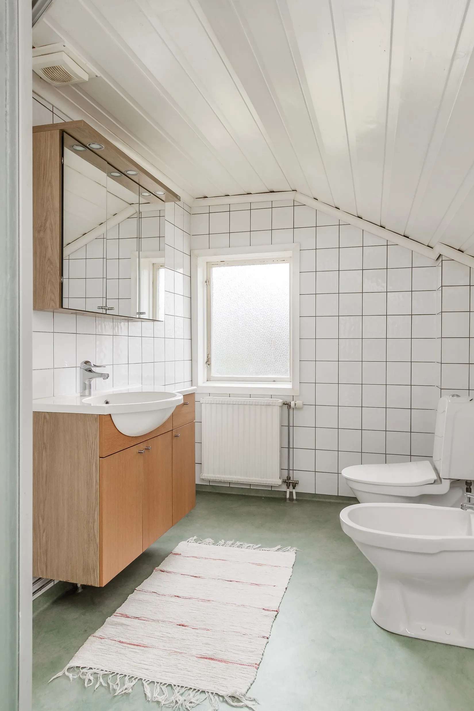 Gård/Skog, Duvenäs Norra Bäcken, Hagfors