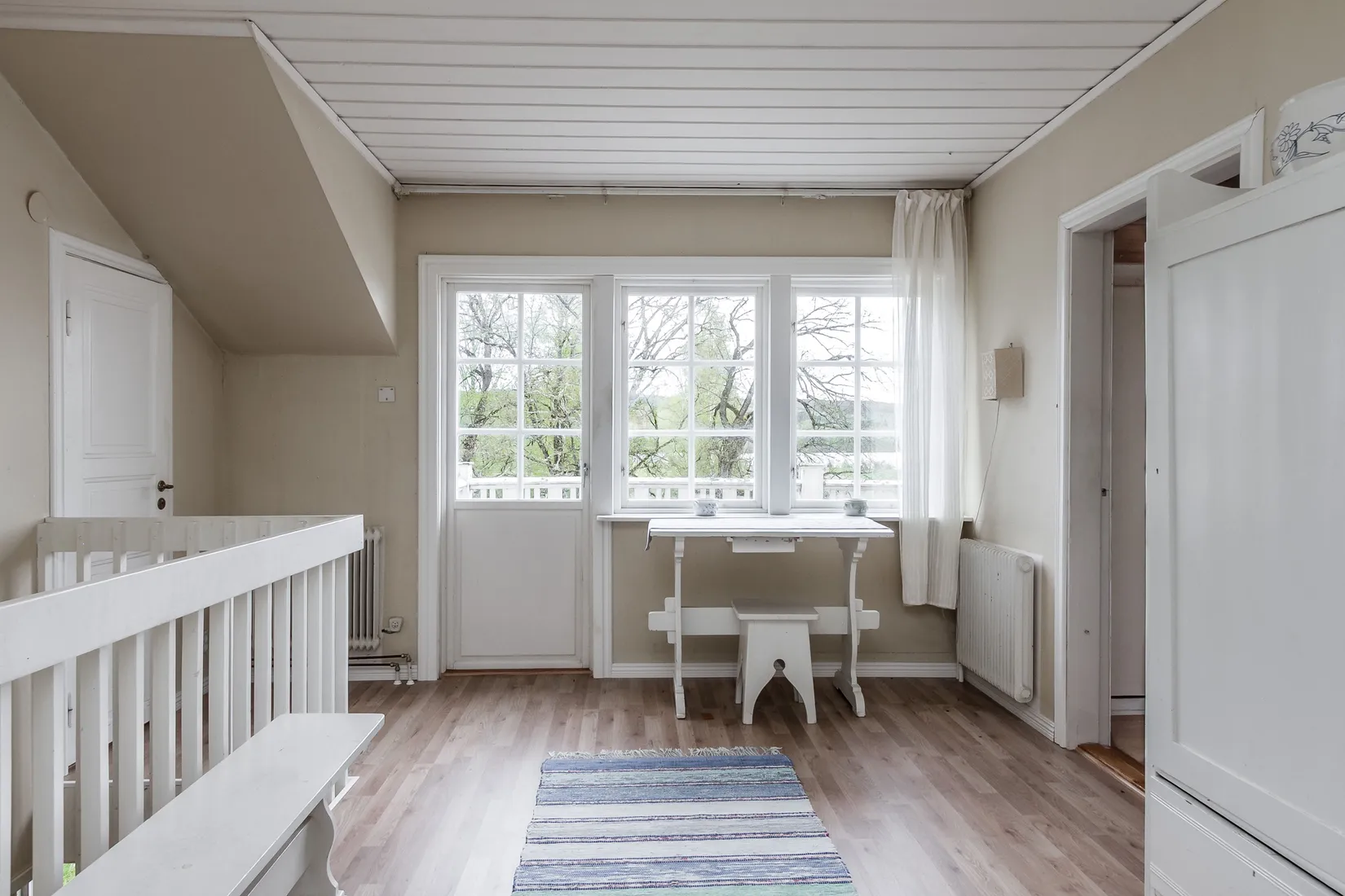 Gård/Skog, Duvenäs Norra Bäcken, Hagfors