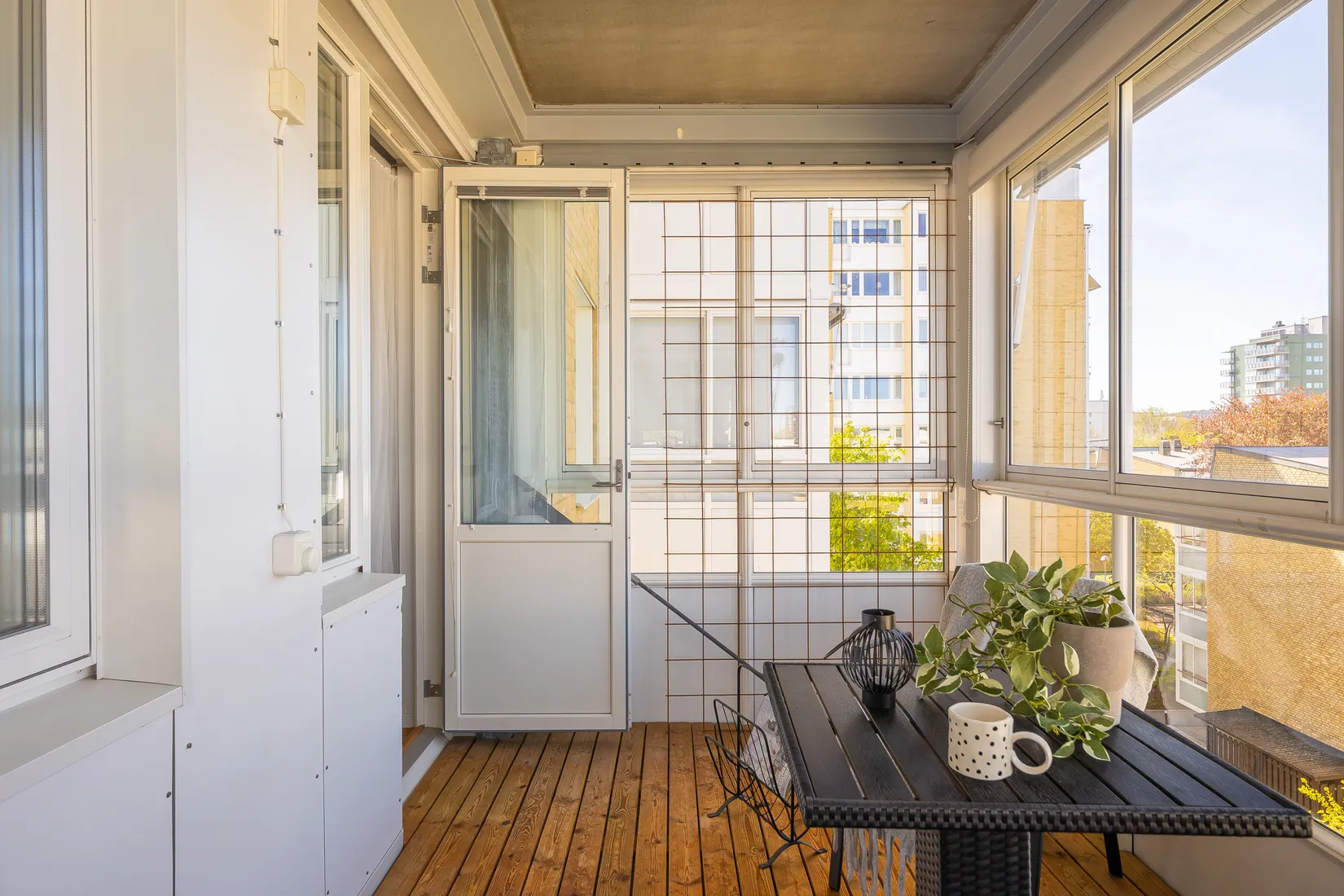 Bostadsrätt, Havstenavägen 40, Havstena, Skövde
