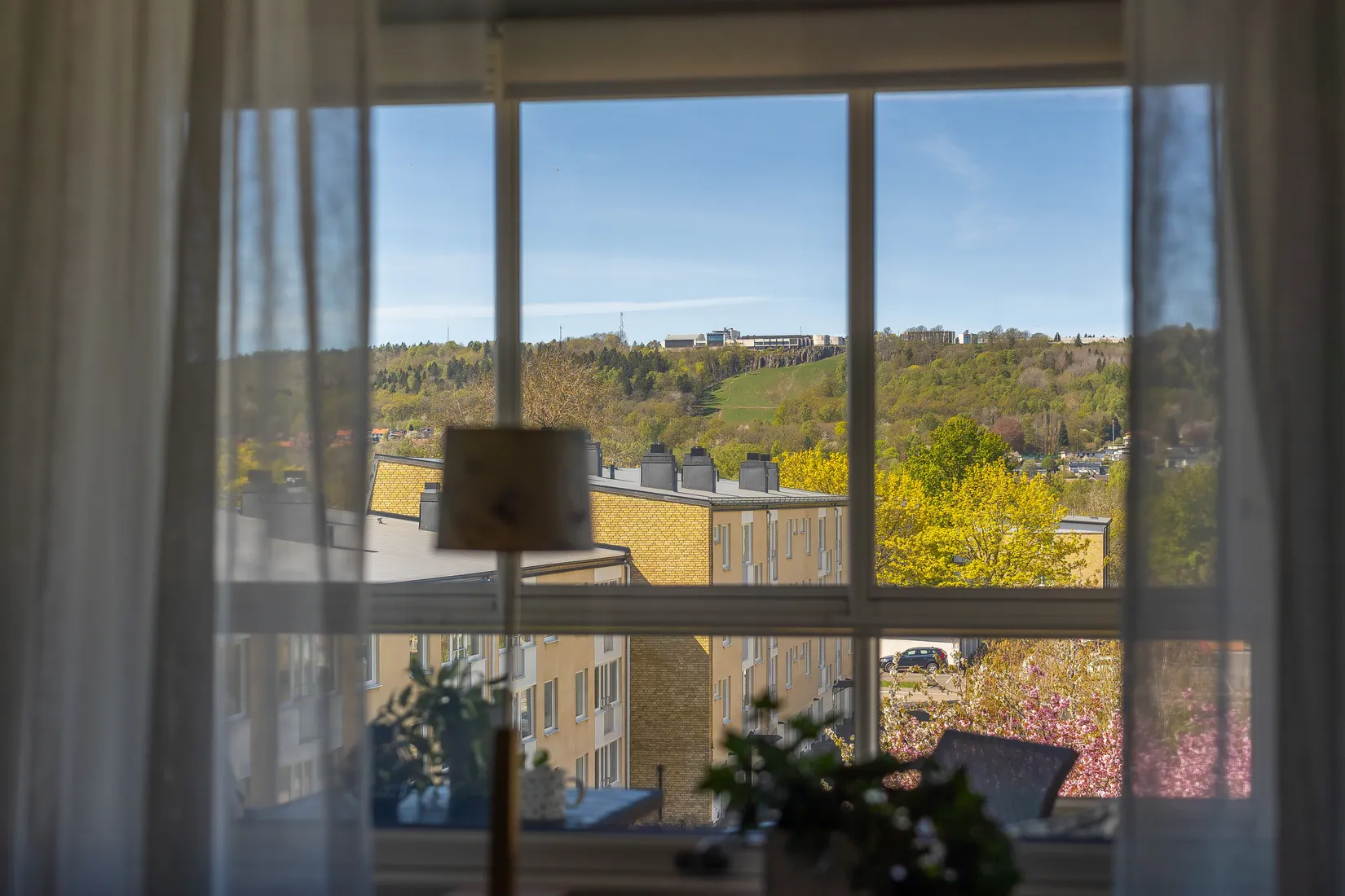 Bostadsrätt, Havstenavägen 40, Havstena, Skövde