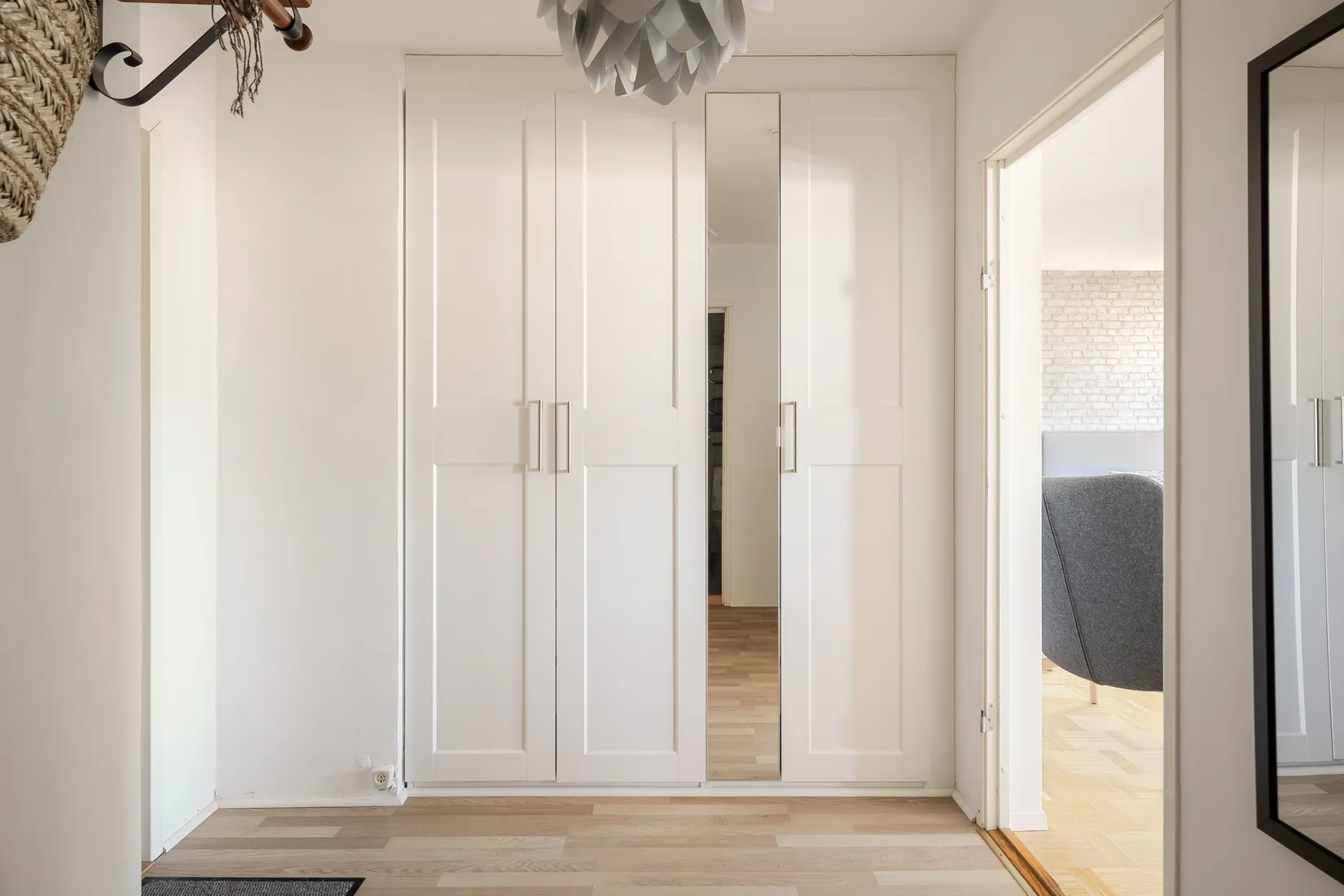 Bostadsrätt, Havstenavägen 40, Havstena, Skövde