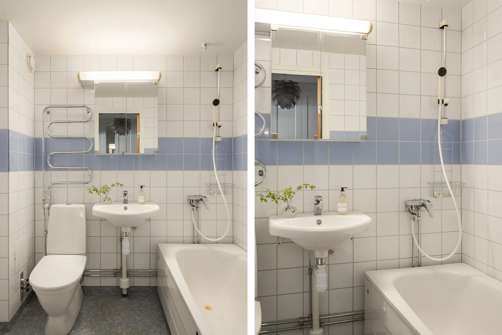 Bostadsrätt, Havstenavägen 40, Havstena, Skövde