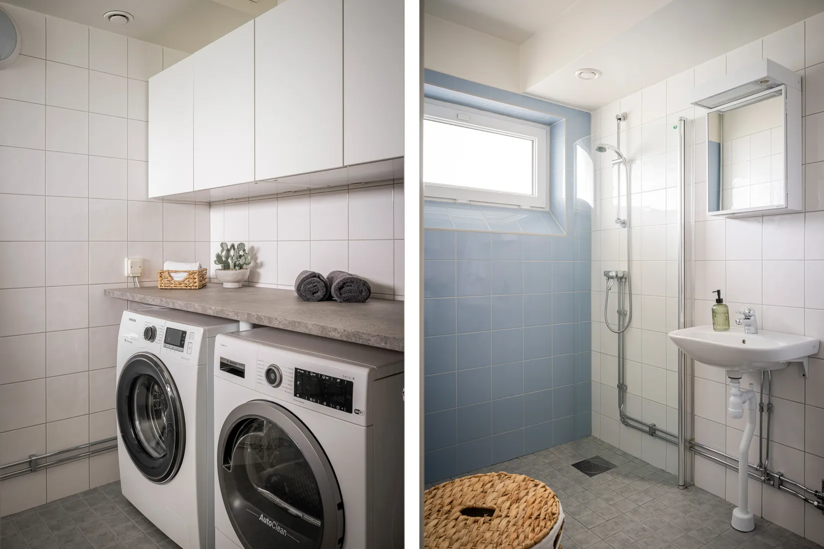 Bostadsrätt, Våxtorpsgränd 6, Östberga, Stockholm