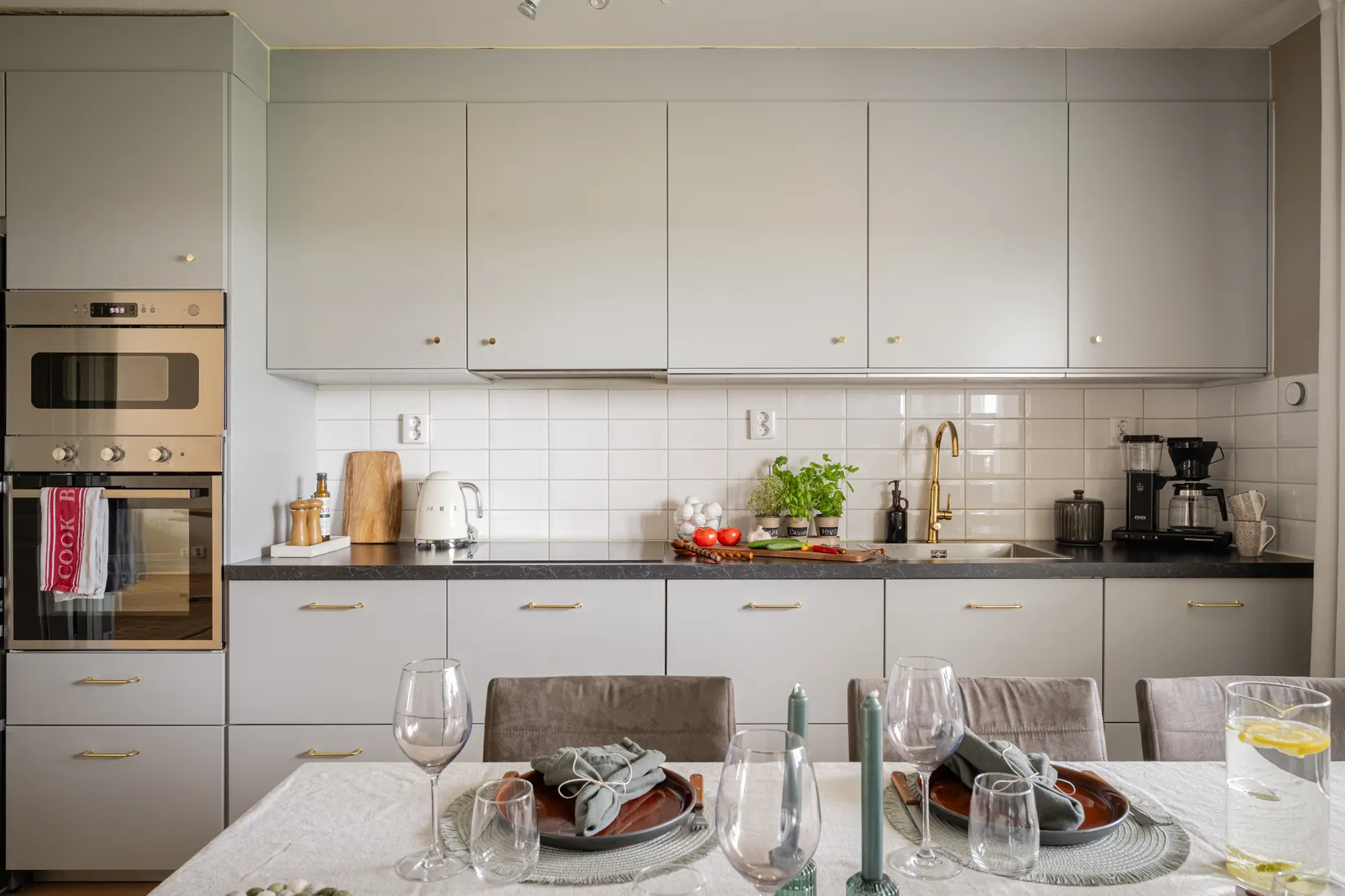 Bostadsrätt, Våxtorpsgränd 6, Östberga, Stockholm