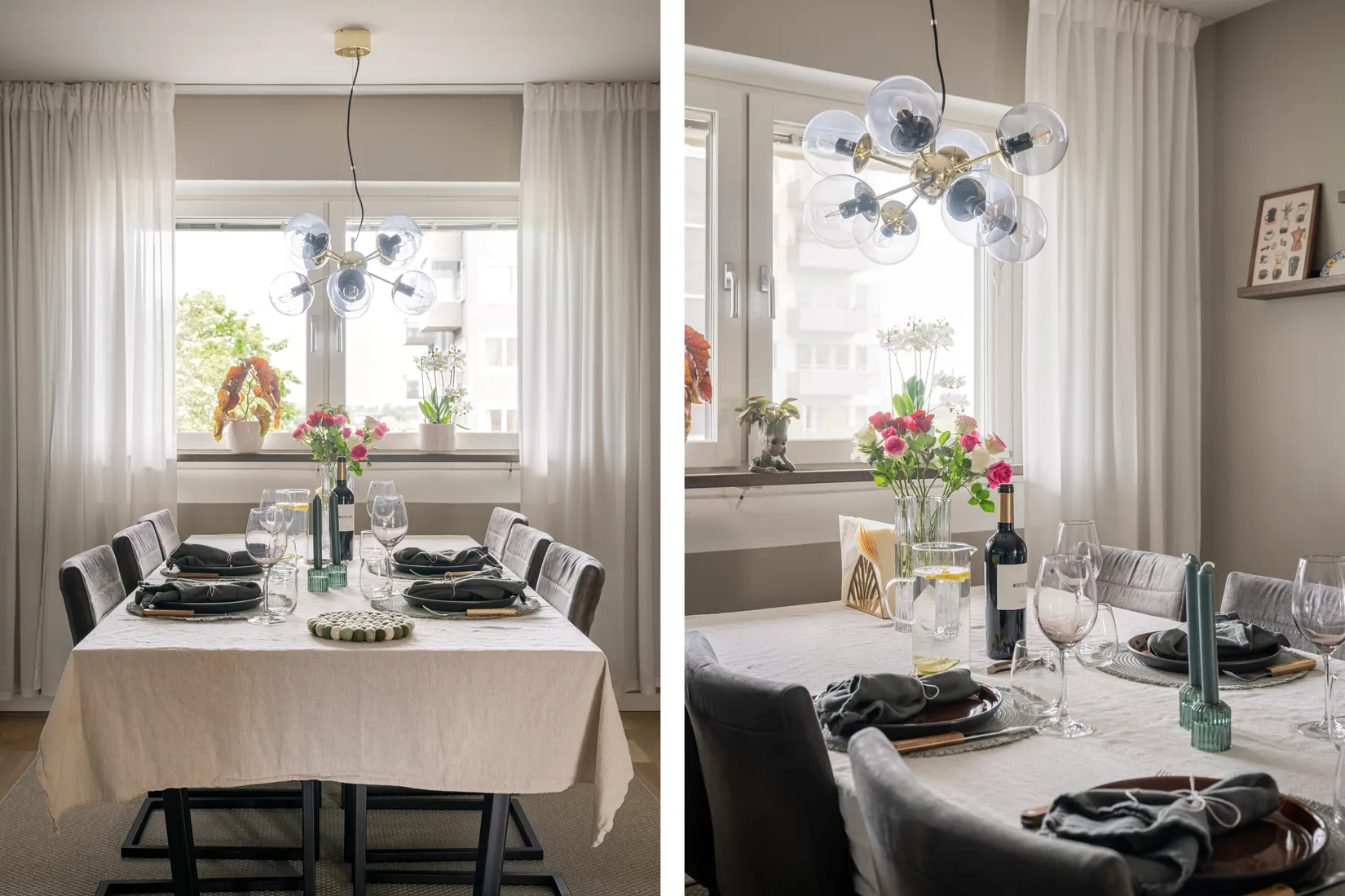 Bostadsrätt, Våxtorpsgränd 6, Östberga, Stockholm