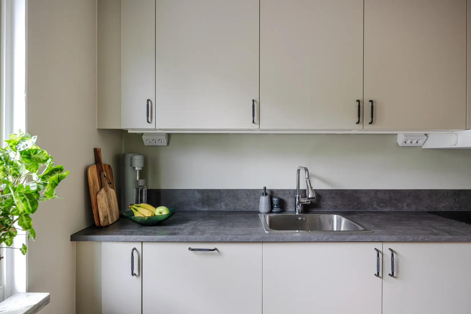 Bostadsrätt, Tegelviksvägen 7F, Tegelviken, Kalmar