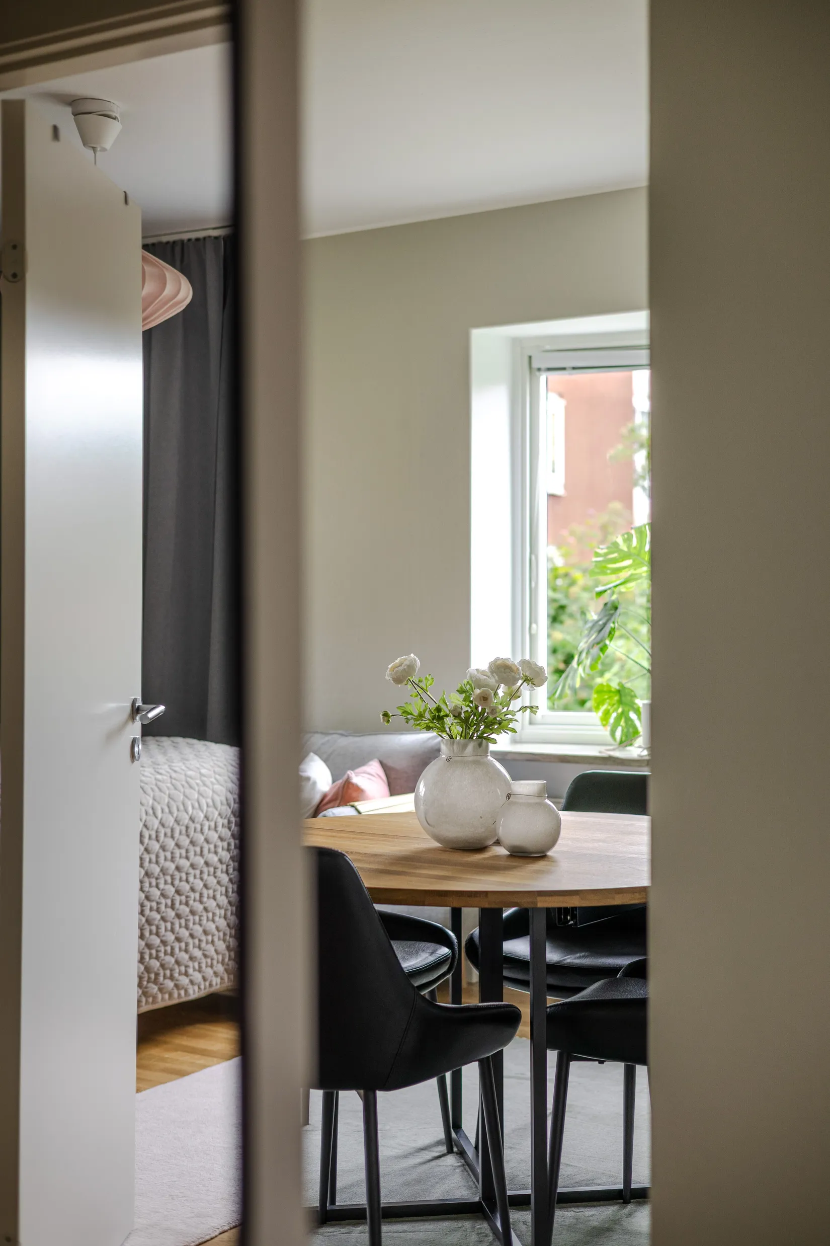 Bostadsrätt, Tegelviksvägen 7F, Tegelviken, Kalmar
