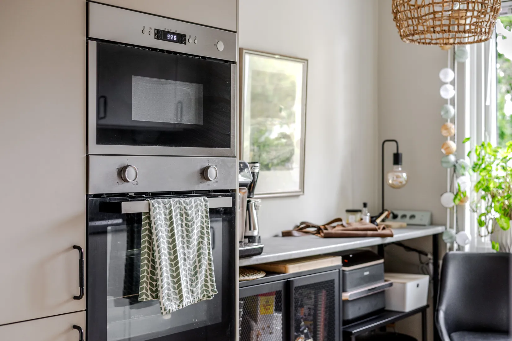Bostadsrätt, Tegelviksvägen 7F, Tegelviken, Kalmar