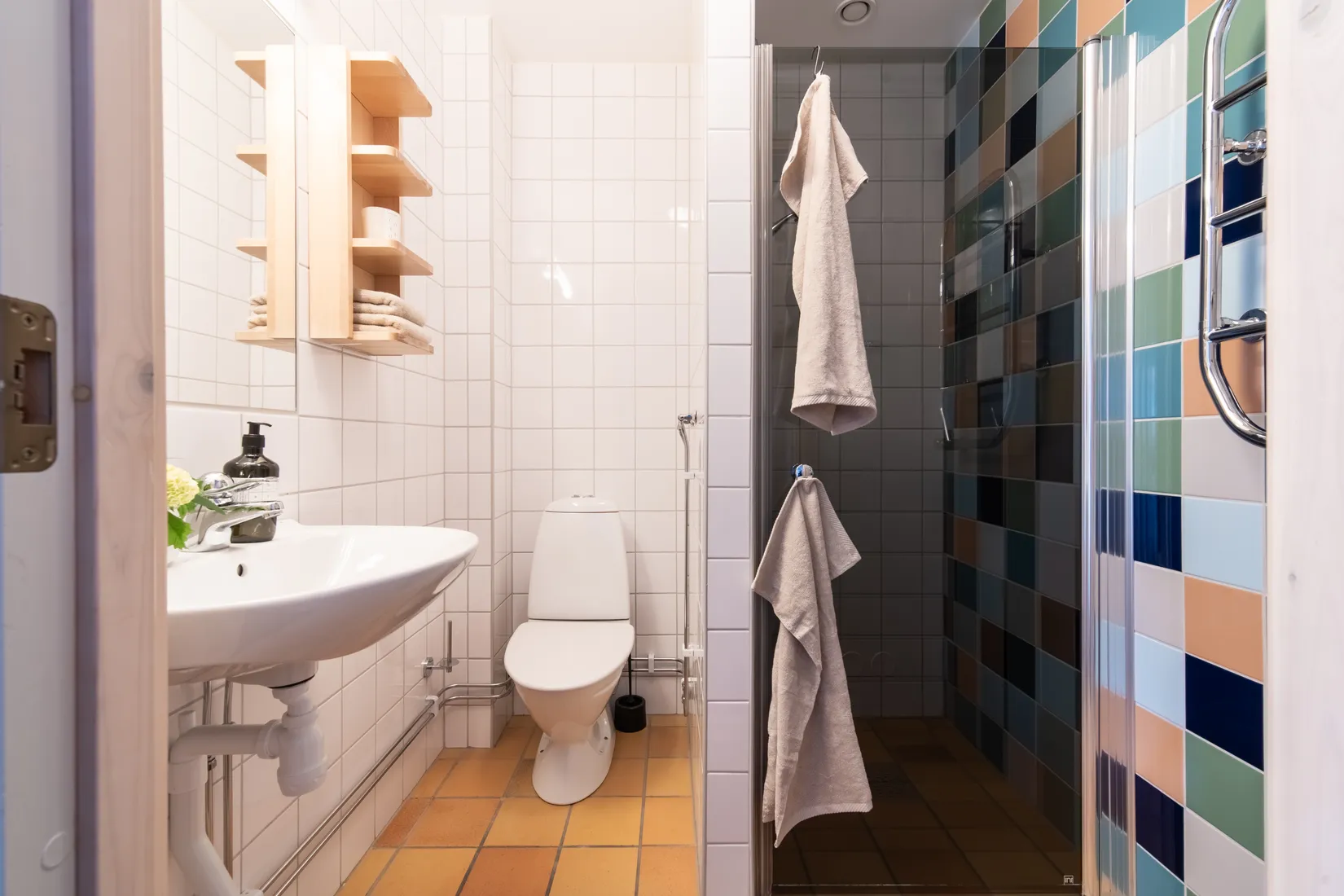 Bostadsrätt, Vemdalsskalet Sörgårdarna 52, Vemdalsskalet, Härjedalen