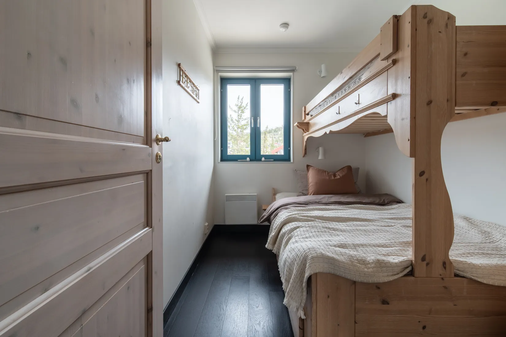 Bostadsrätt, Vemdalsskalet Sörgårdarna 52, Vemdalsskalet, Härjedalen
