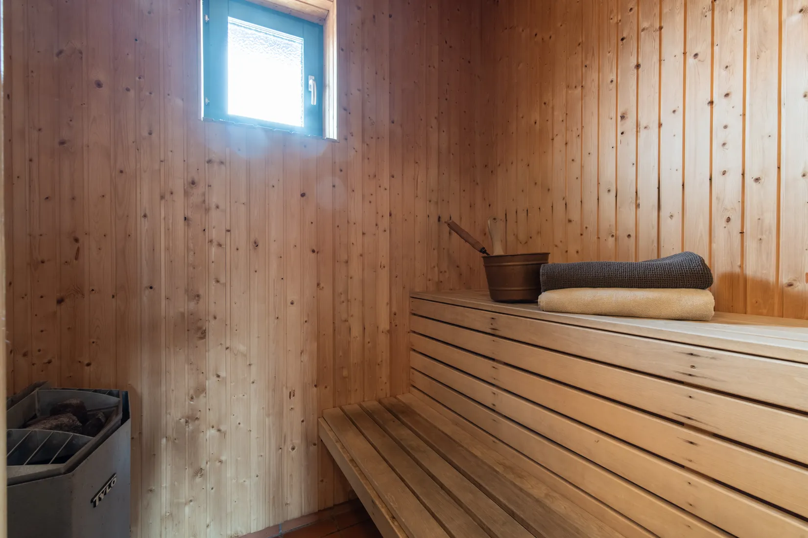 Bostadsrätt, Vemdalsskalet Sörgårdarna 52, Vemdalsskalet, Härjedalen