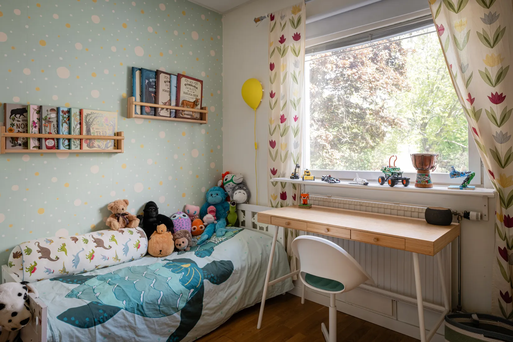 Bostadsrätt, Stamgatan 24, Östberga, Stockholm