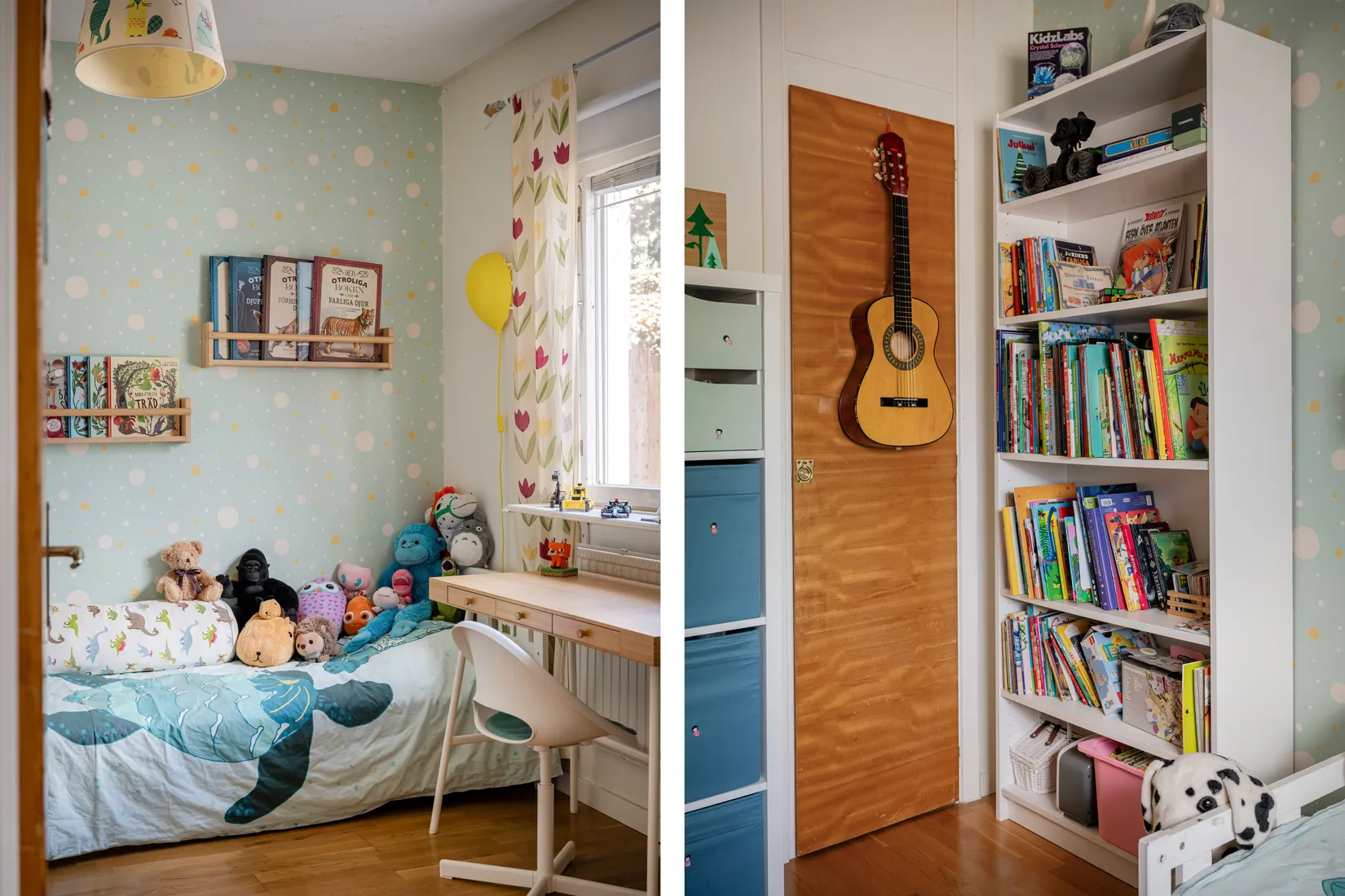 Bostadsrätt, Stamgatan 24, Östberga, Stockholm