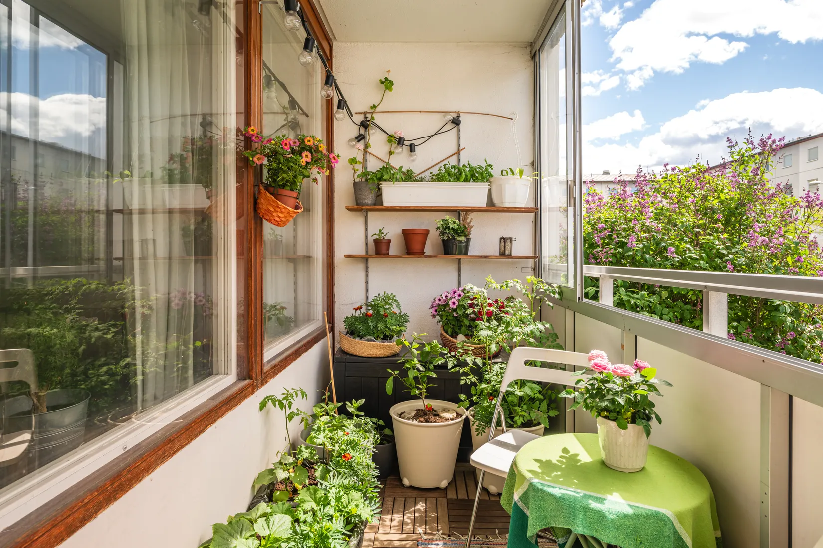 Bostadsrätt, Stamgatan 24, Östberga, Stockholm
