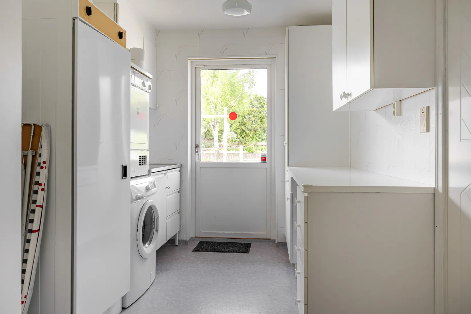 Villa, Orkanvägen 11E, Tallboda, Linköping