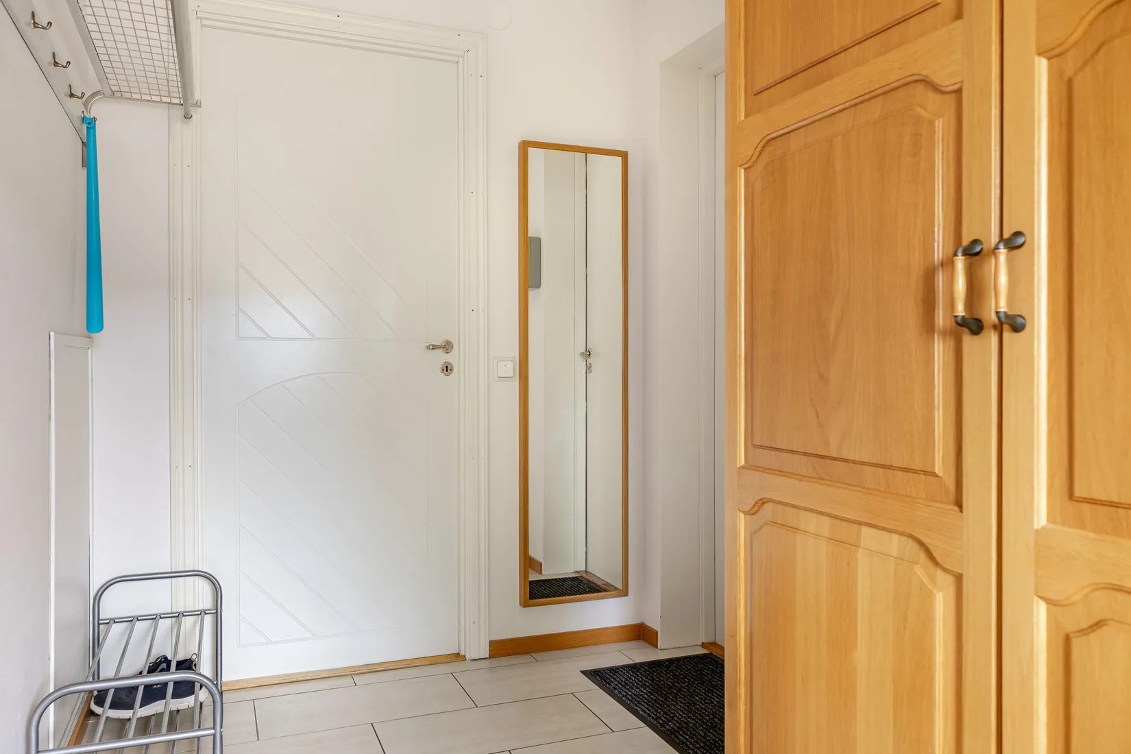 Villa, Orkanvägen 11E, Tallboda, Linköping