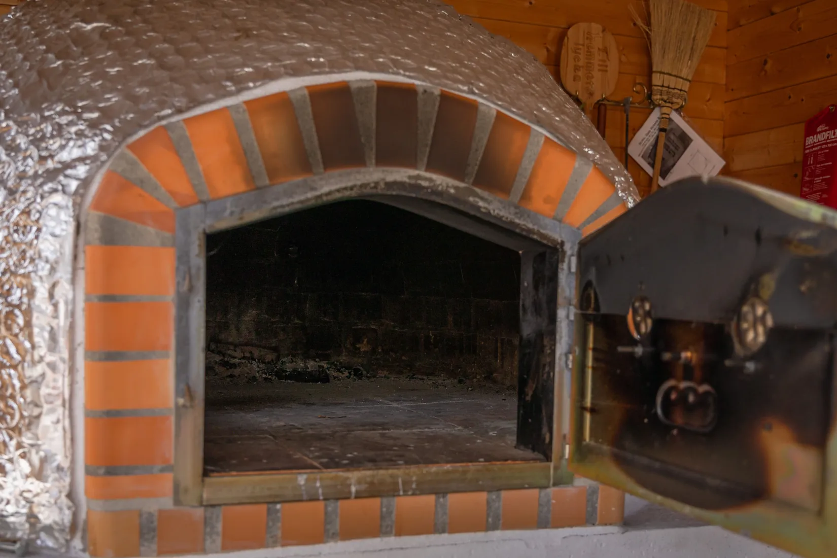 Villa, Orkanvägen 11E, Tallboda, Linköping