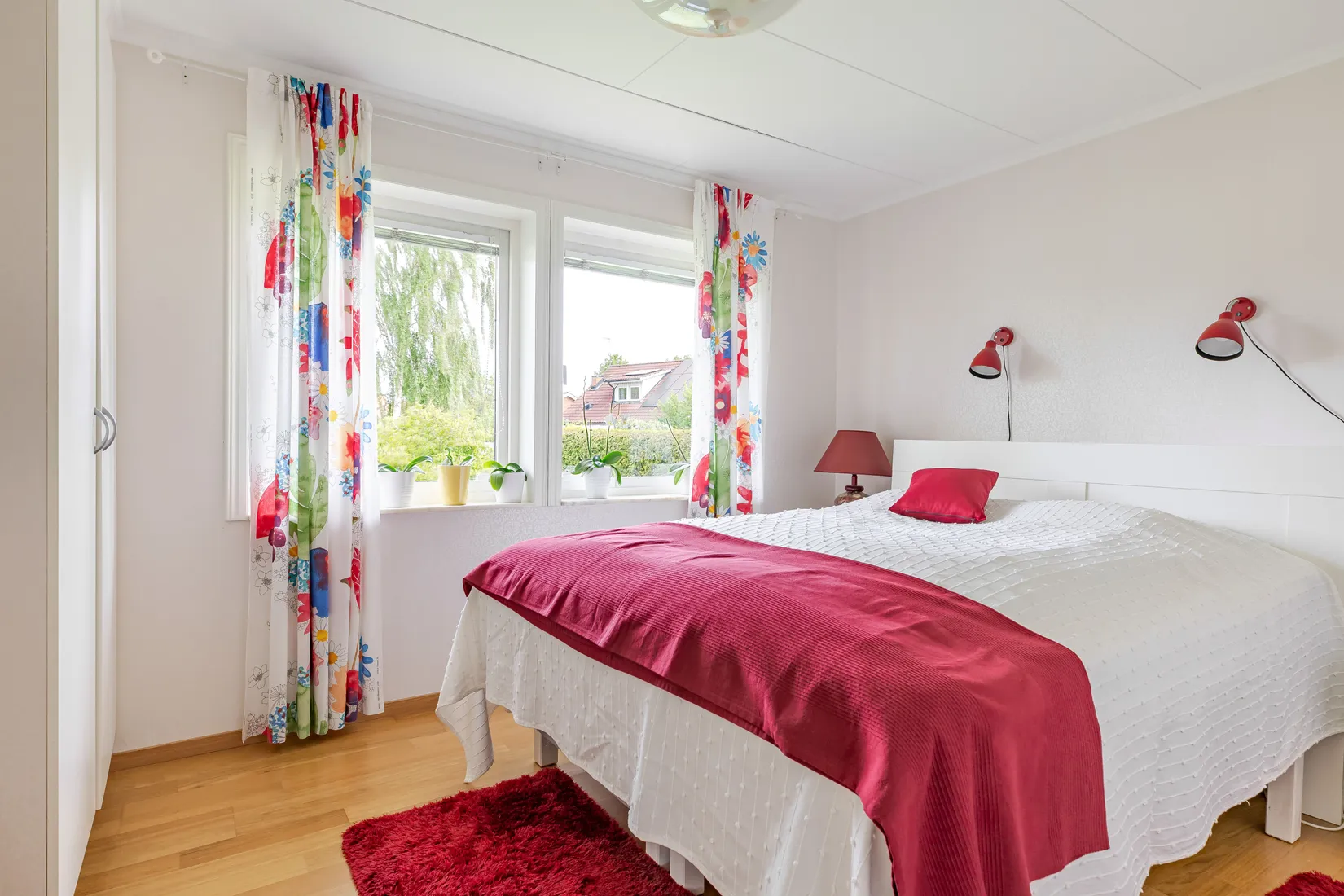 Villa, Orkanvägen 11E, Tallboda, Linköping