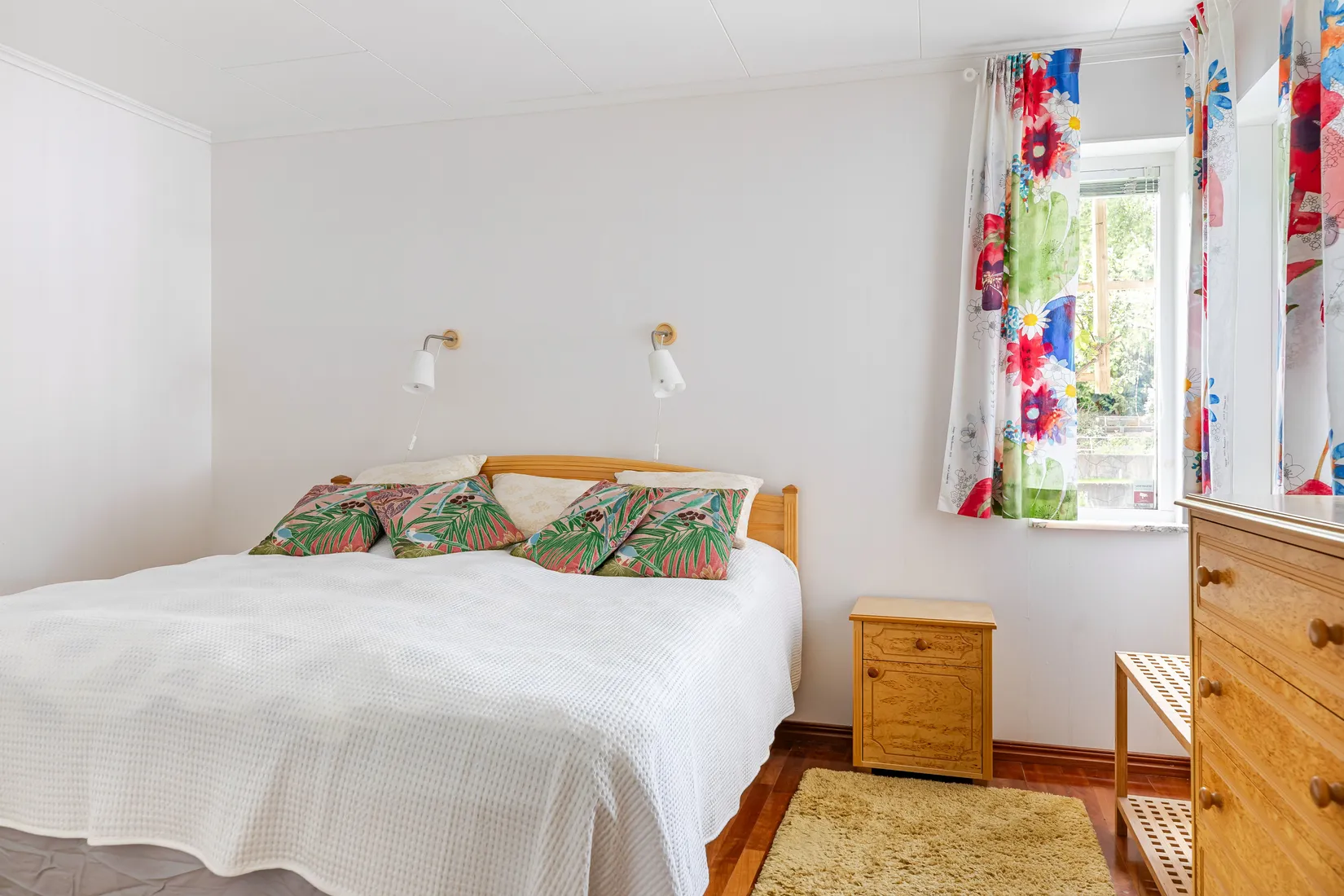 Villa, Orkanvägen 11E, Tallboda, Linköping