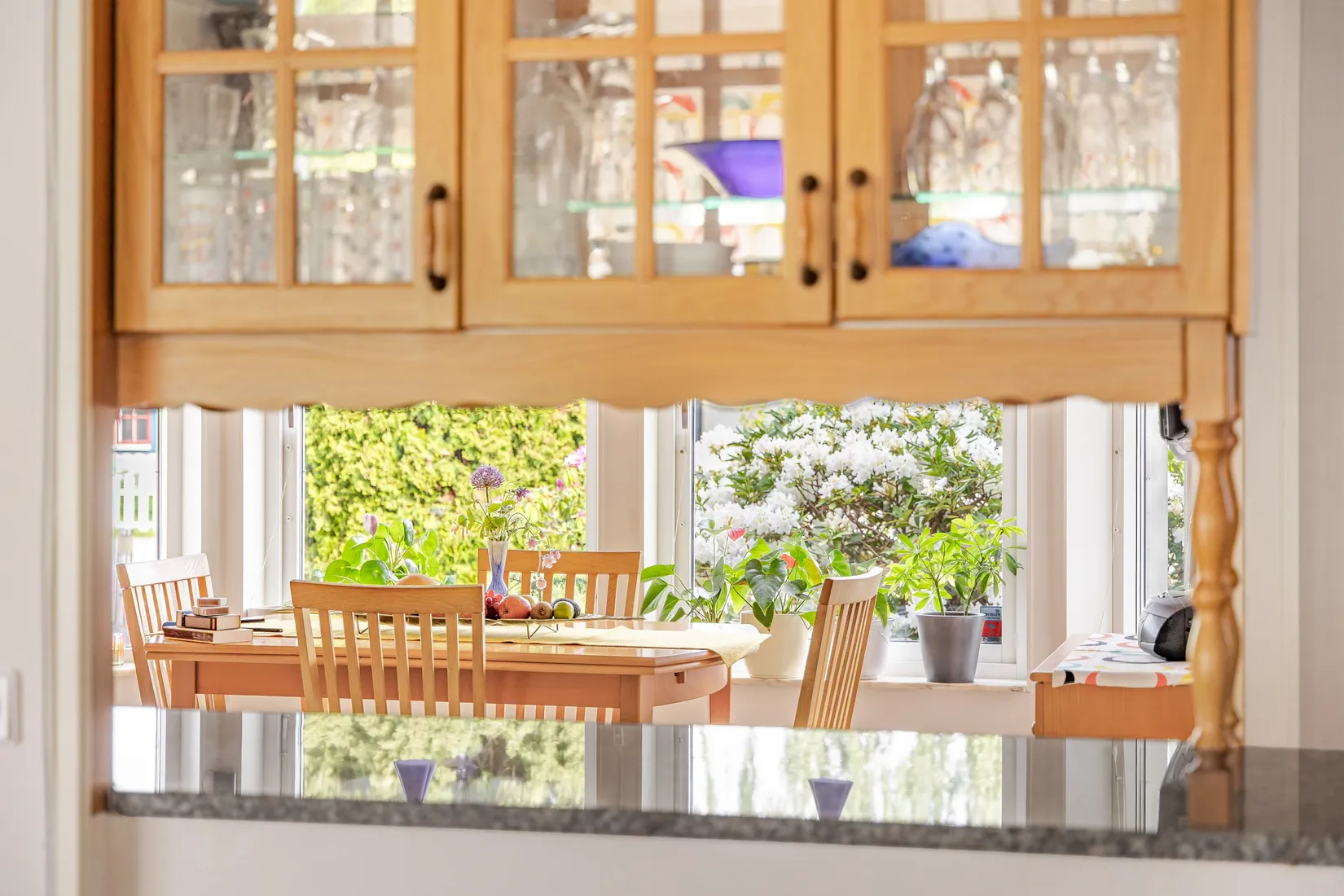 Villa, Orkanvägen 11E, Tallboda, Linköping