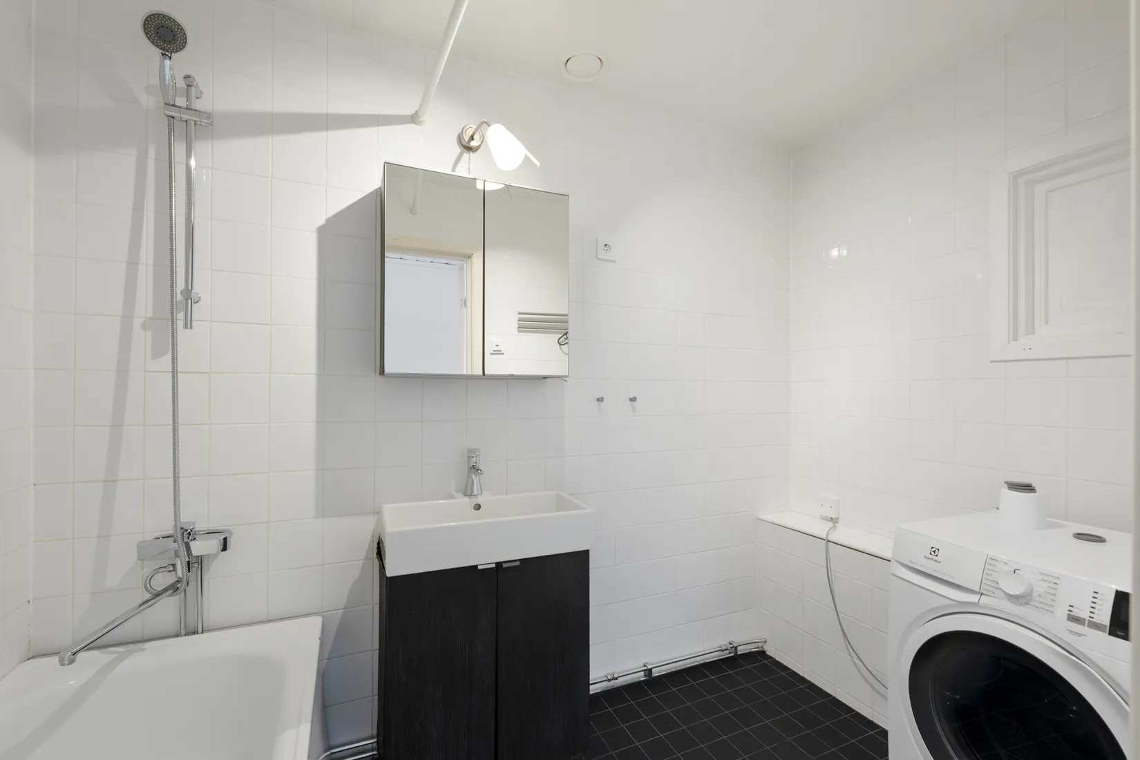 Villa, Åkerlänna 108, Åkerlänna, Uppsala