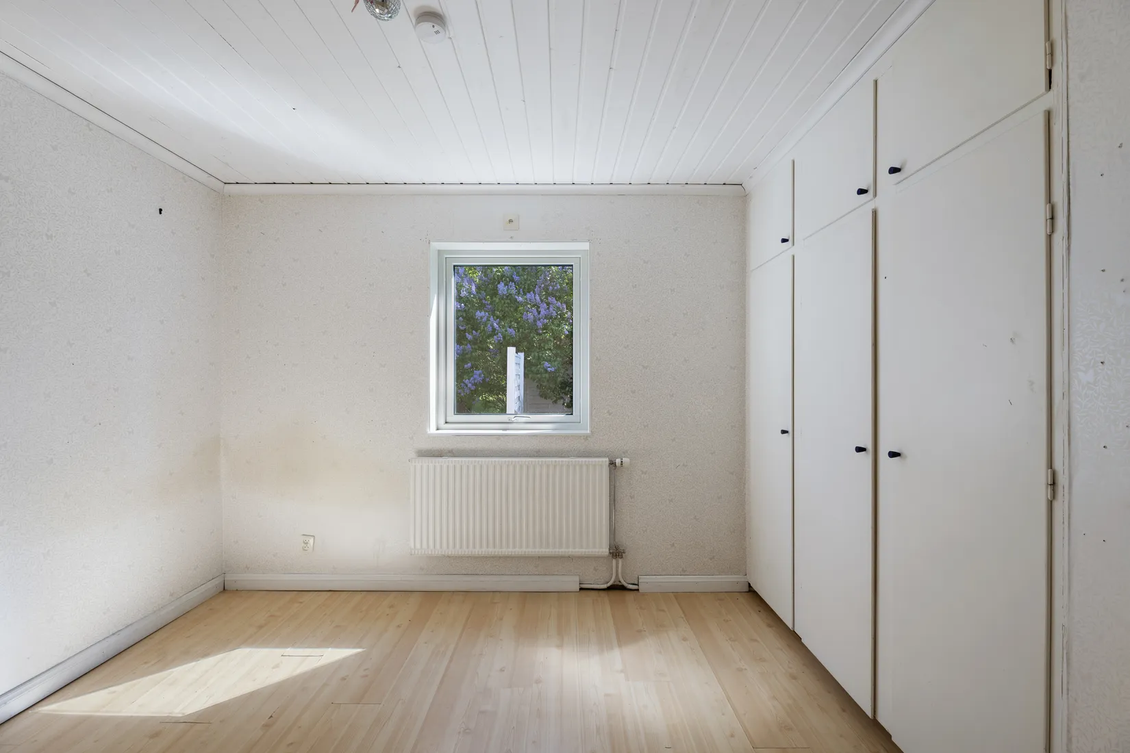 Villa, Åkerlänna 108, Åkerlänna, Uppsala