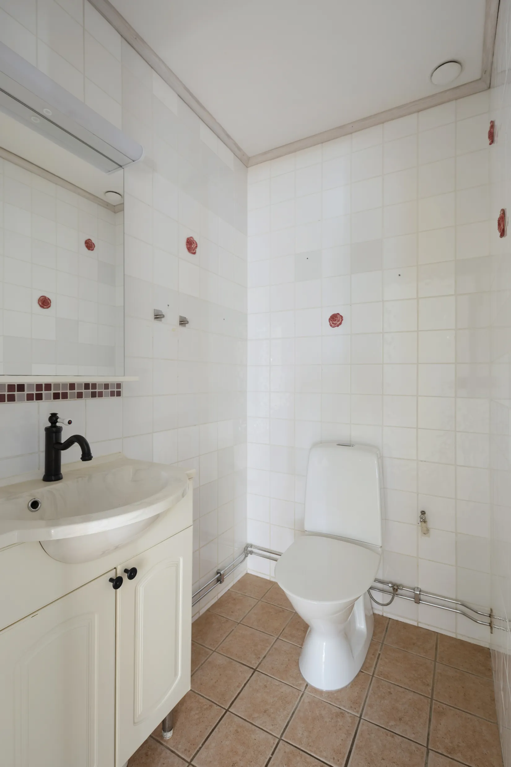 Villa, Åkerlänna 108, Åkerlänna, Uppsala