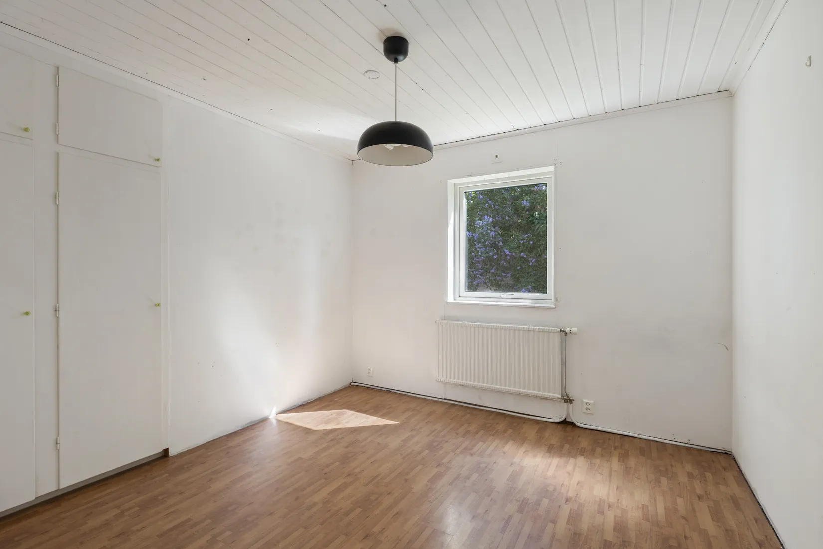 Villa, Åkerlänna 108, Åkerlänna, Uppsala