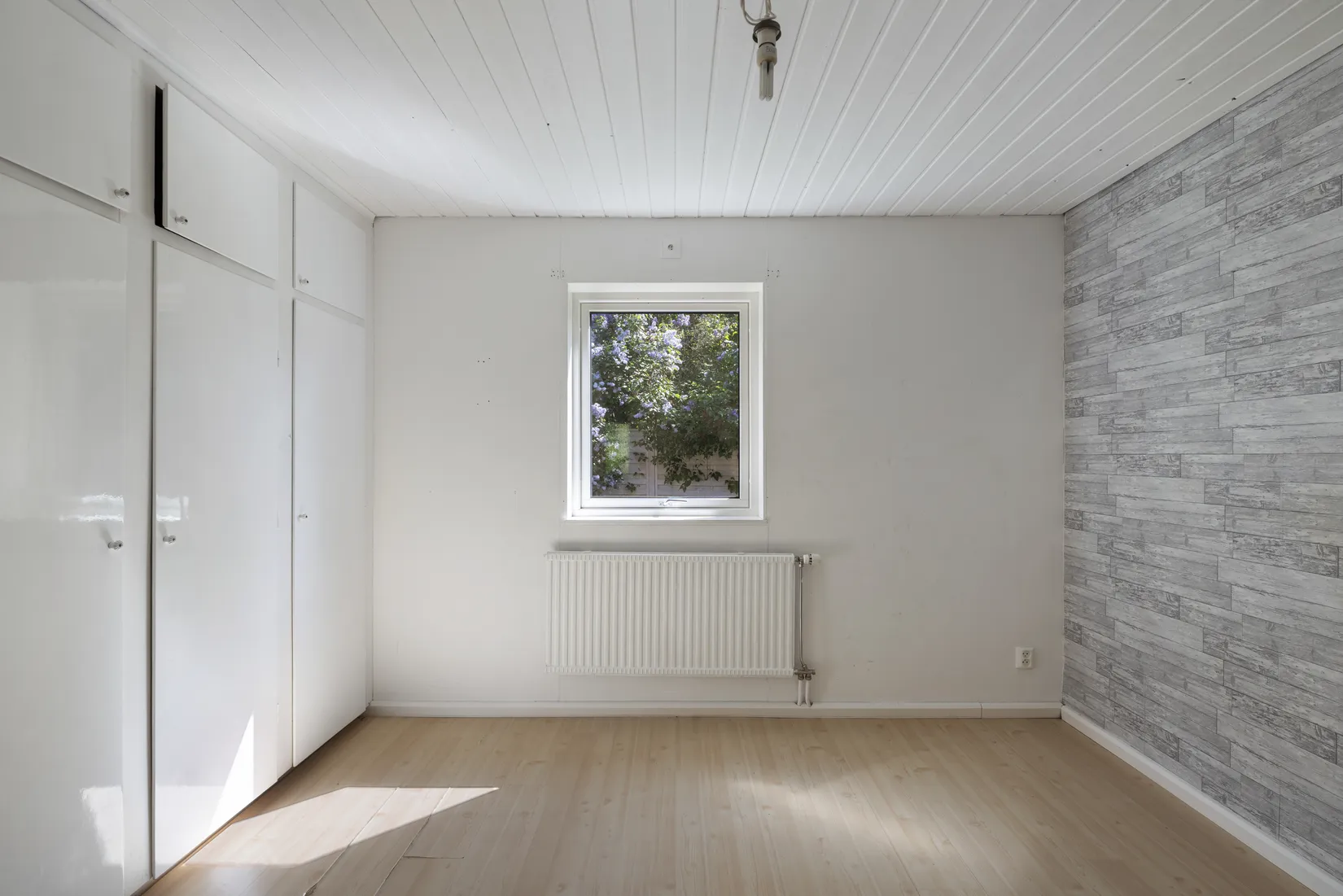 Villa, Åkerlänna 108, Åkerlänna, Uppsala
