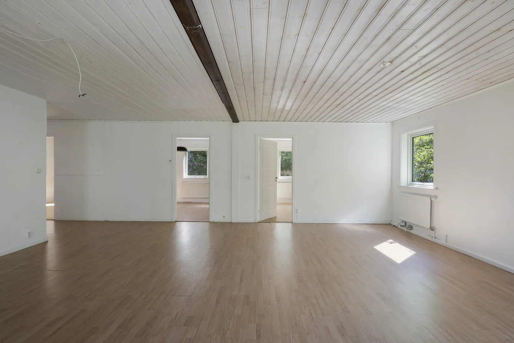 Villa, Åkerlänna 108, Åkerlänna, Uppsala