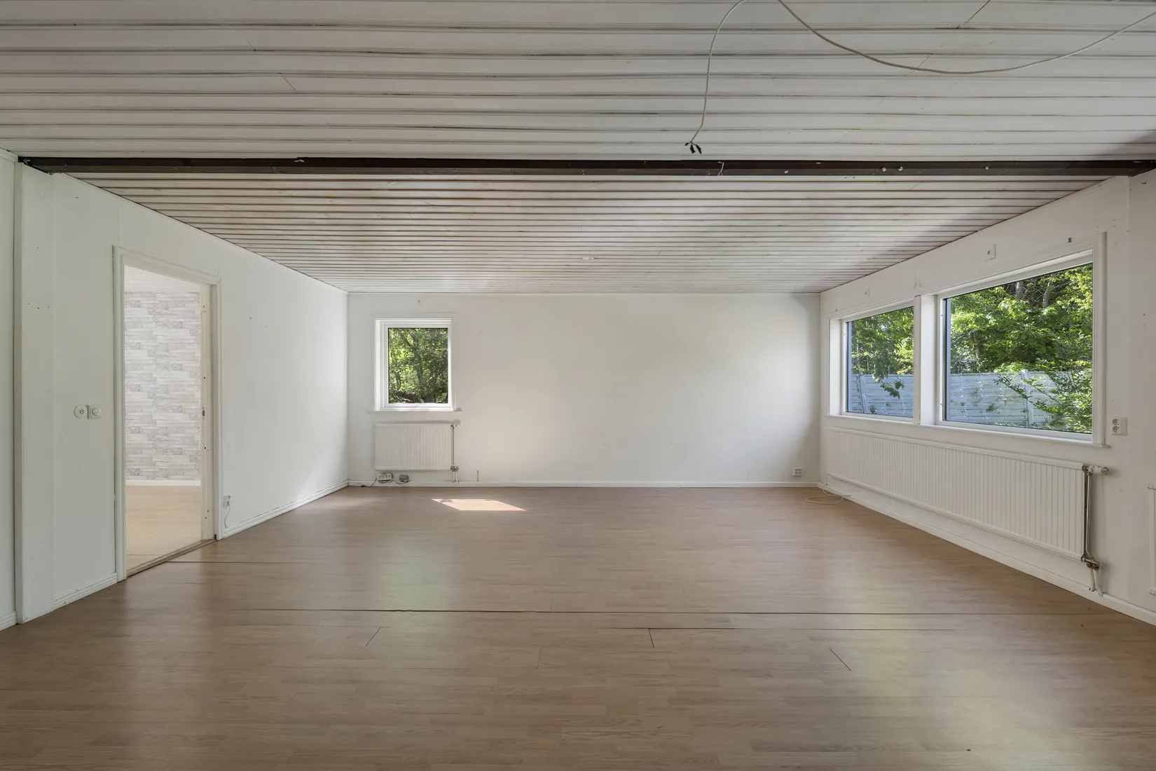 Villa, Åkerlänna 108, Åkerlänna, Uppsala