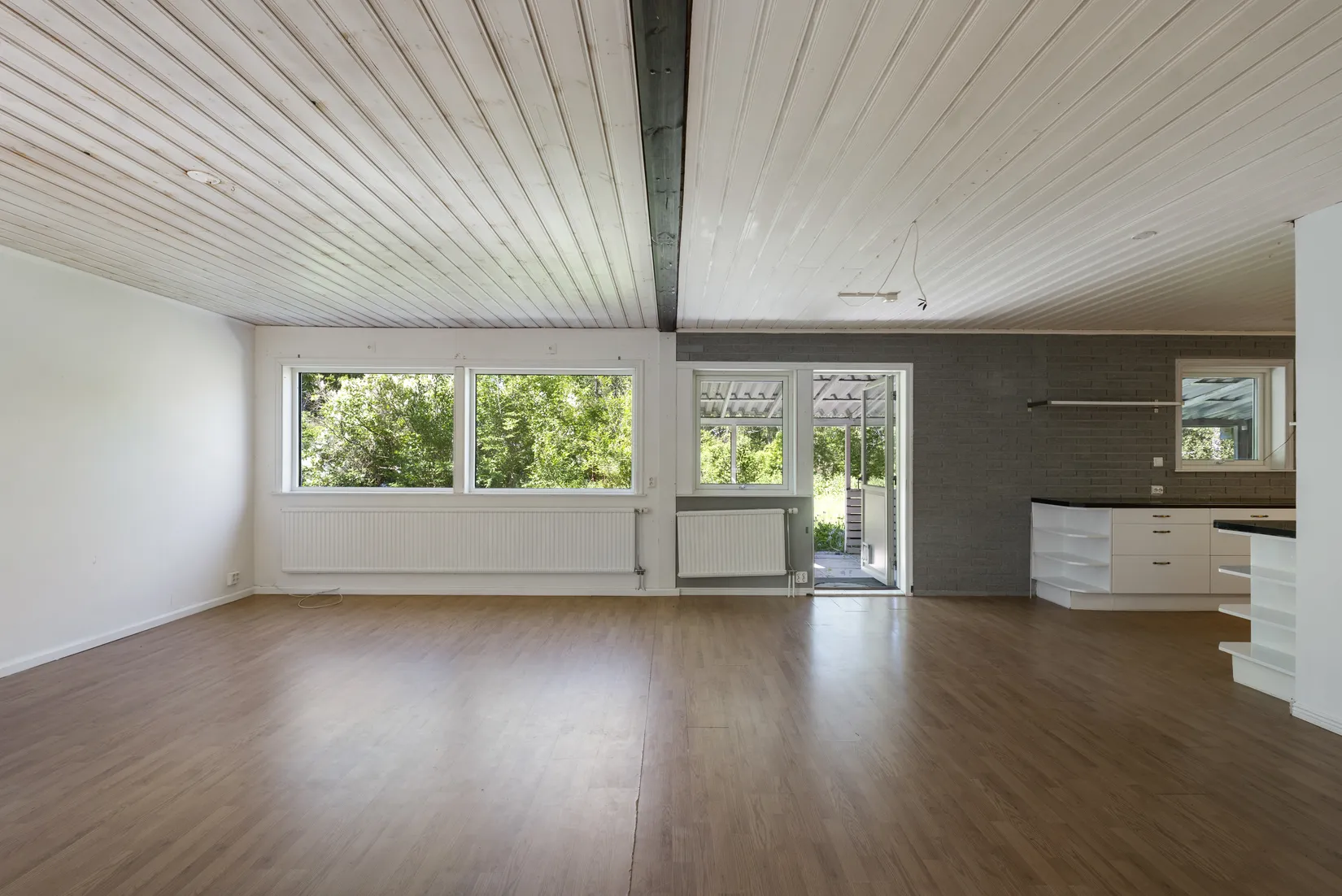 Villa, Åkerlänna 108, Åkerlänna, Uppsala