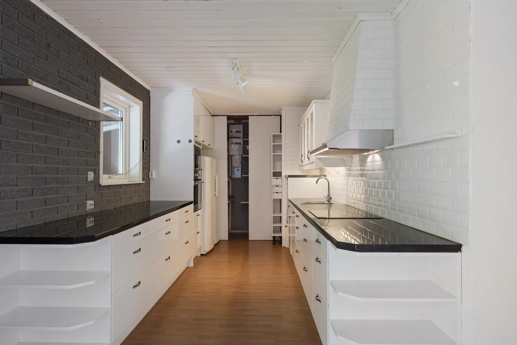 Villa, Åkerlänna 108, Åkerlänna, Uppsala