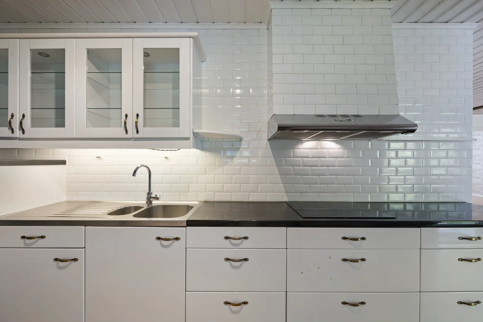 Villa, Åkerlänna 108, Åkerlänna, Uppsala