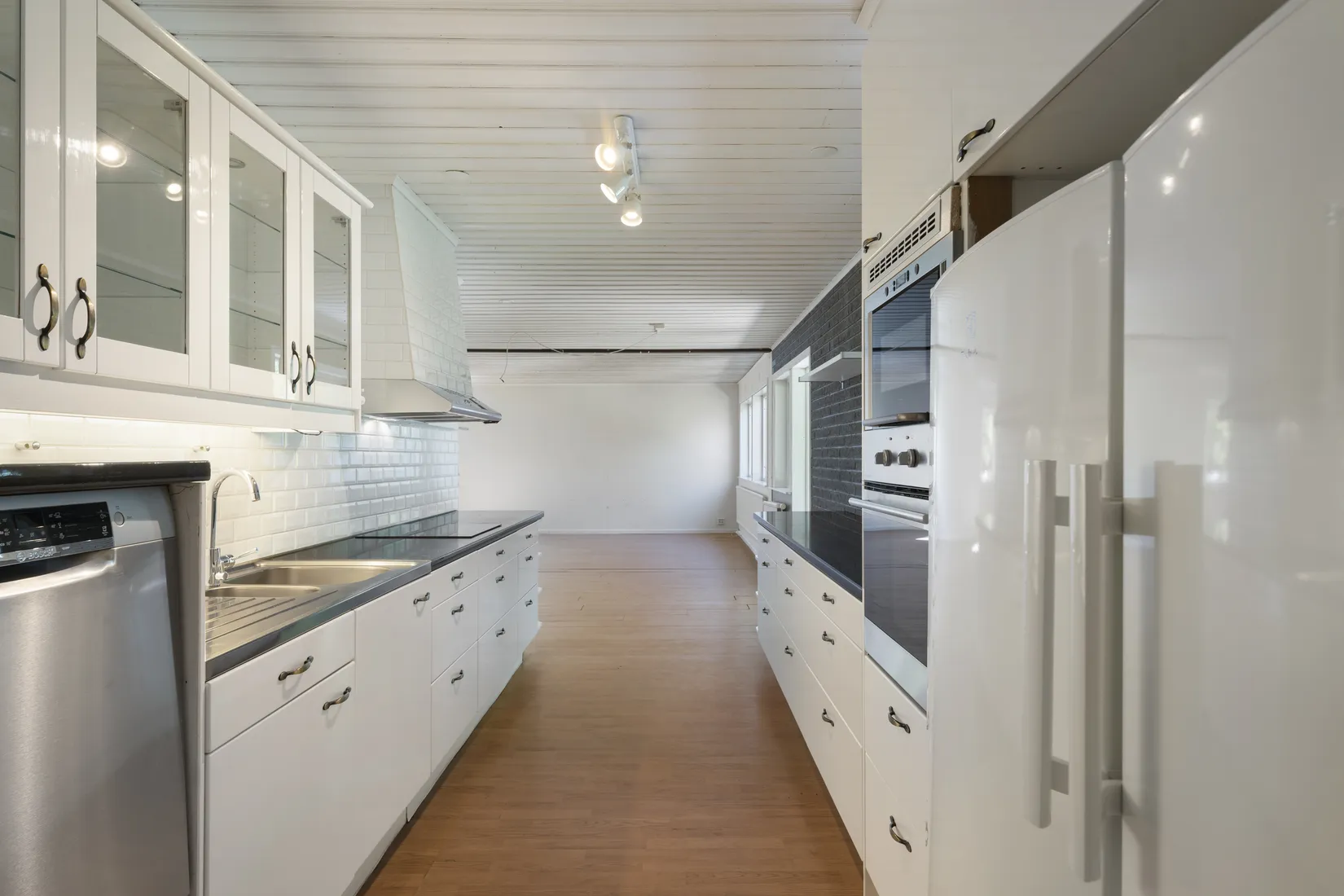 Villa, Åkerlänna 108, Åkerlänna, Uppsala