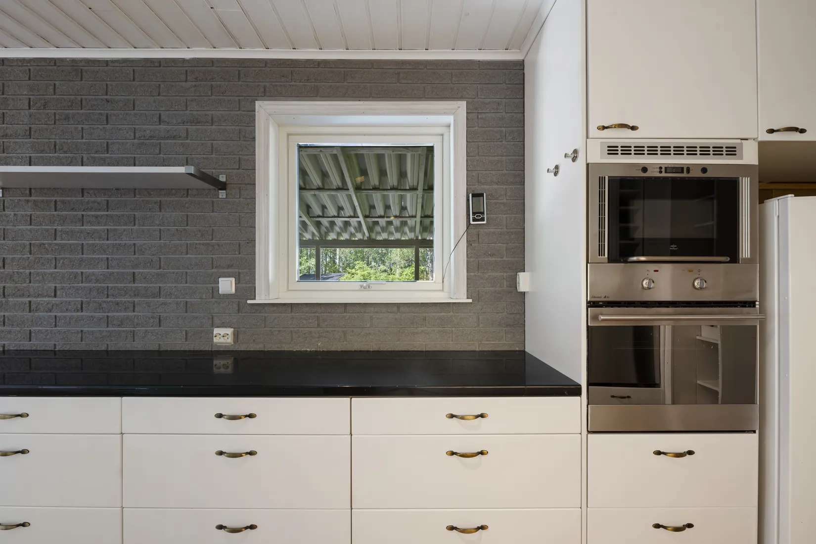 Villa, Åkerlänna 108, Åkerlänna, Uppsala