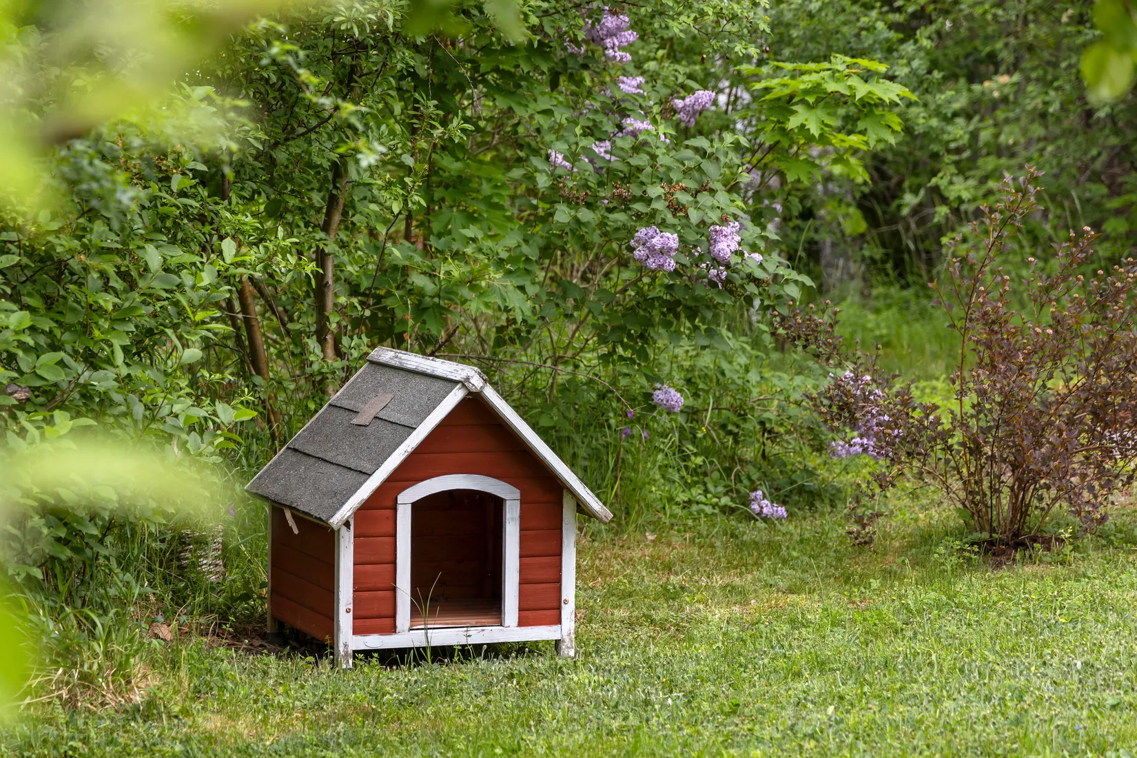 Radhus, Kärrvägen 30, Sigtuna - Hällsbo, Sigtuna