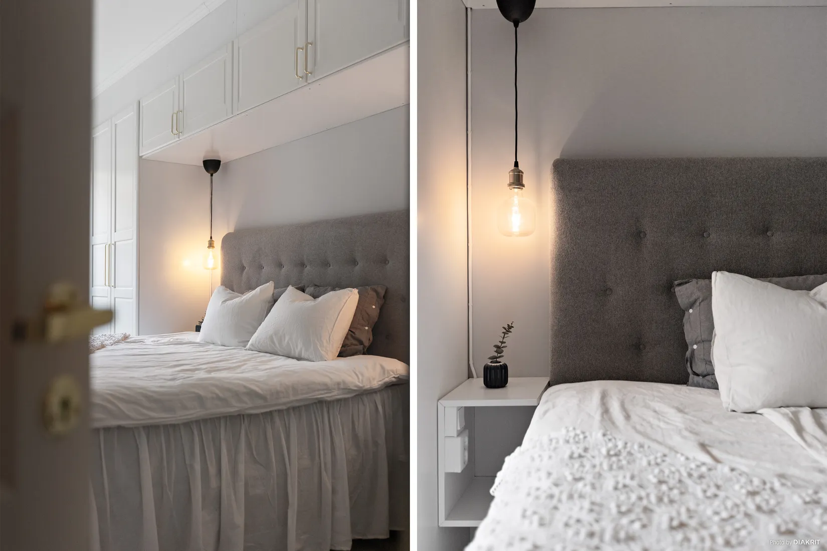 Bostadsrätt, Lövstagatan 46B, Centralt / Väster, Örebro
