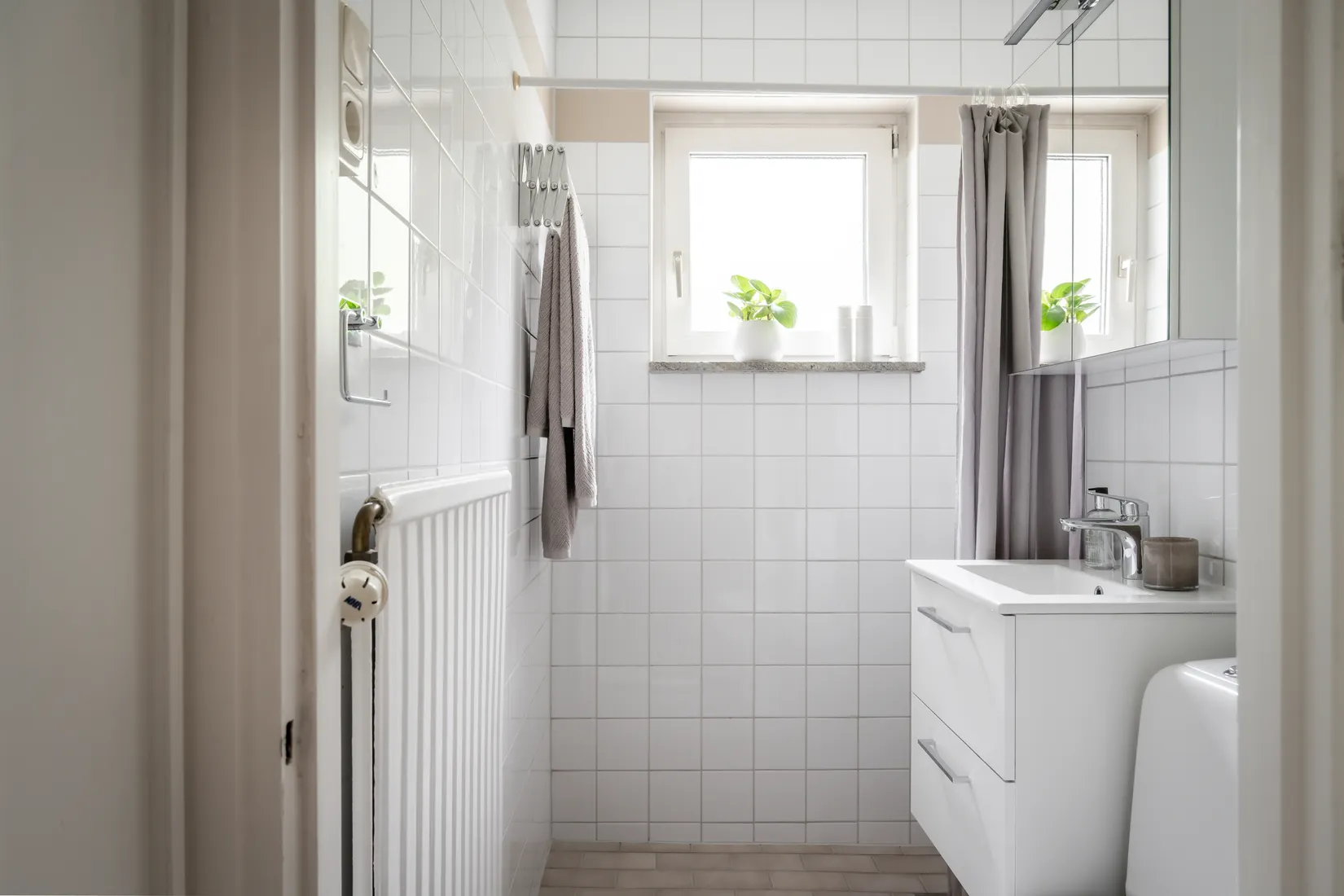 Bostadsrätt, Döbelnsgatan 112A, Norrmalm, Borås