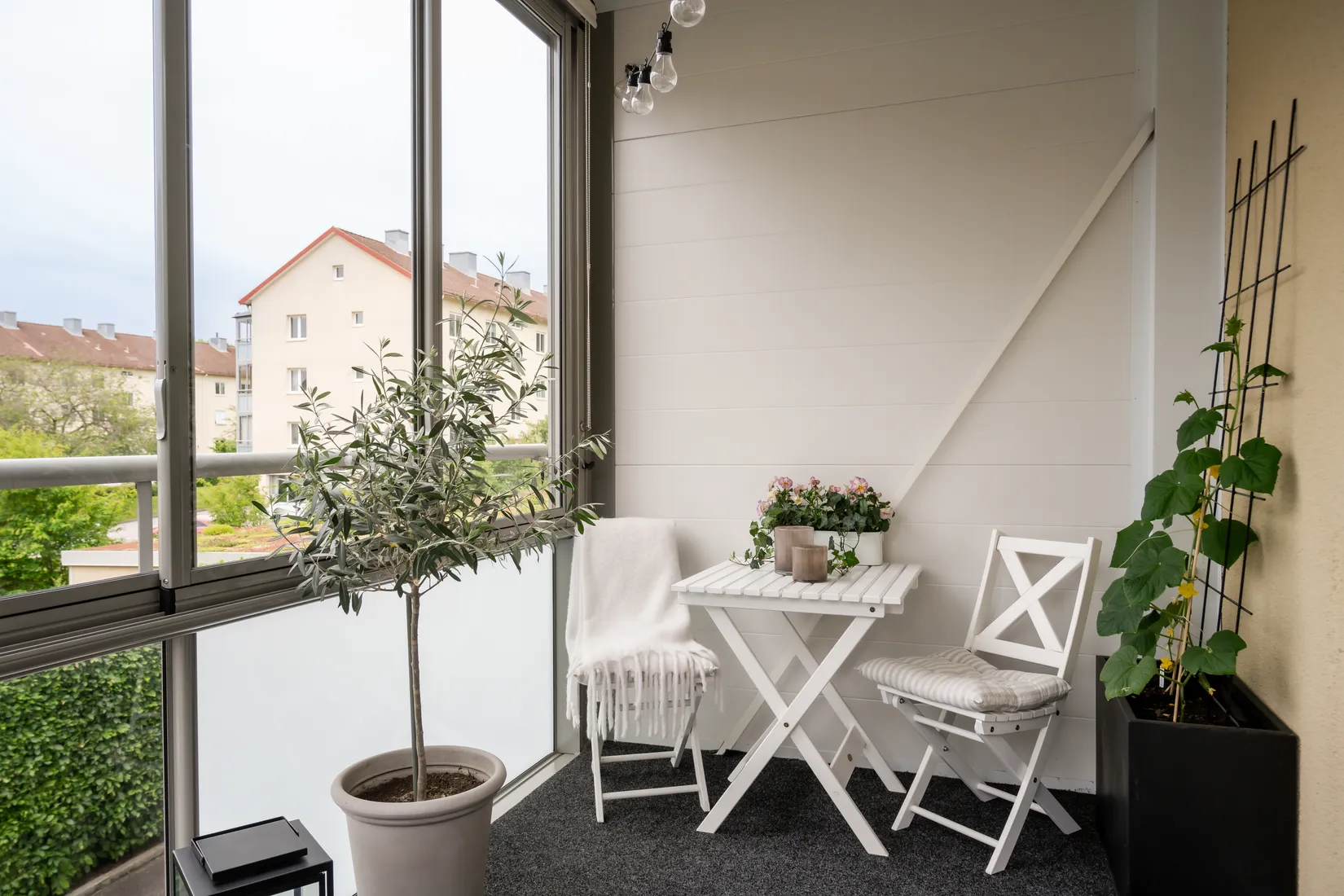 Bostadsrätt, Döbelnsgatan 112A, Norrmalm, Borås