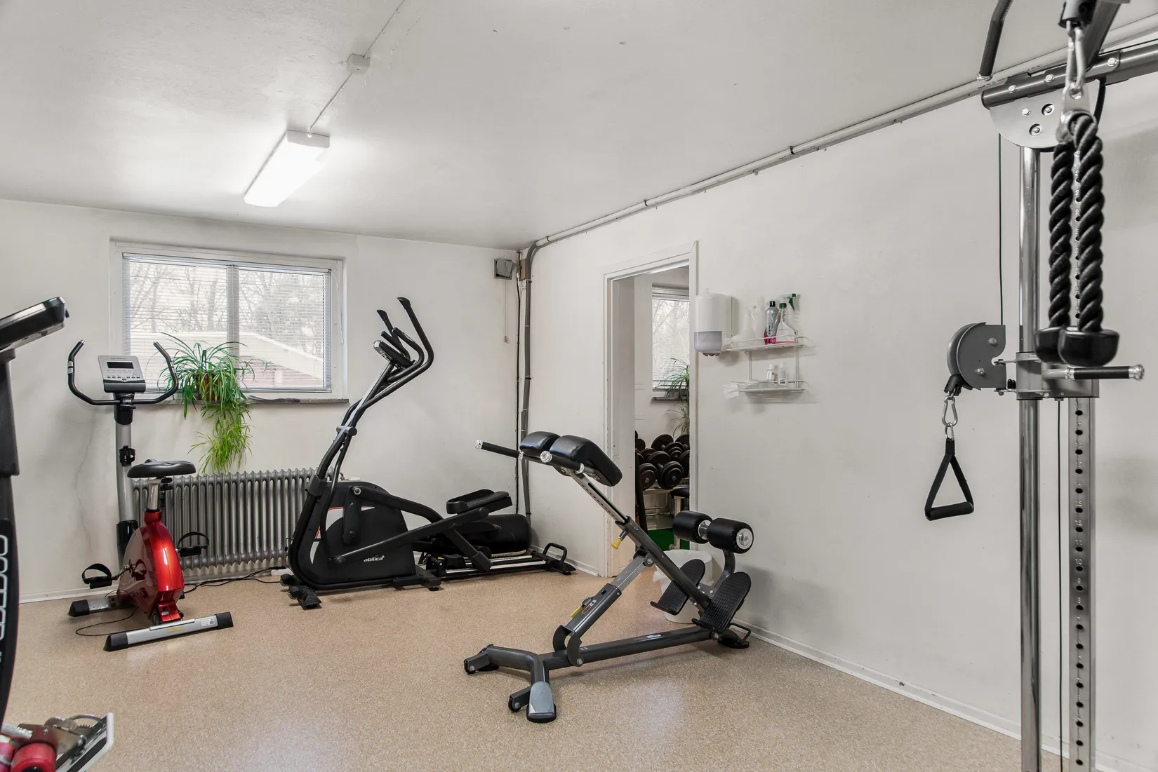 Bostadsrätt, Döbelnsgatan 112A, Norrmalm, Borås