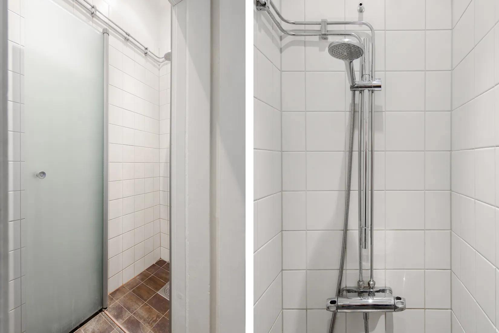 Bostadsrätt, Fleminggatan 63, Kungsholmen, Stockholm